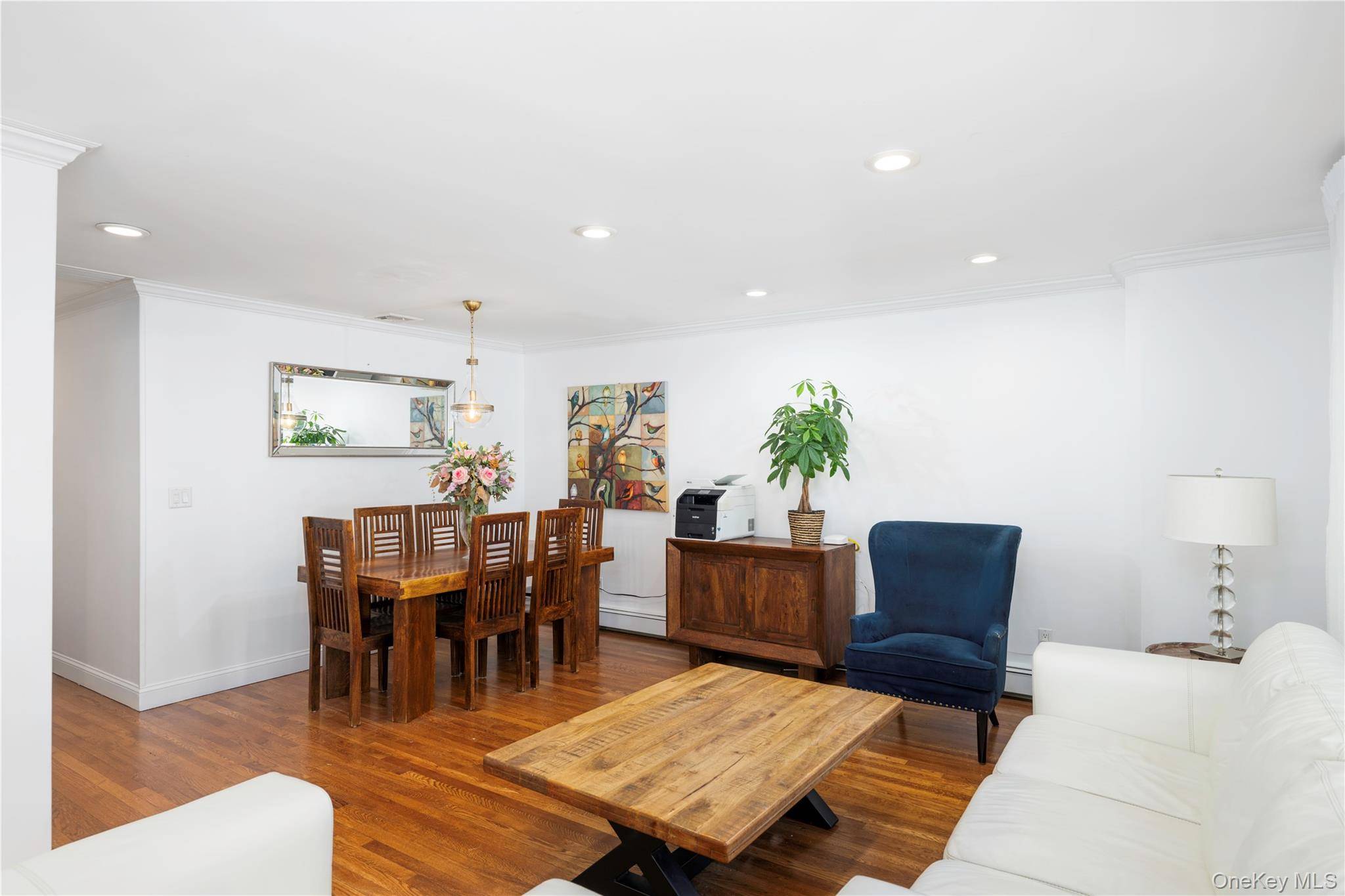 1704 Paine ST, Yorktown Heights, NY 10598