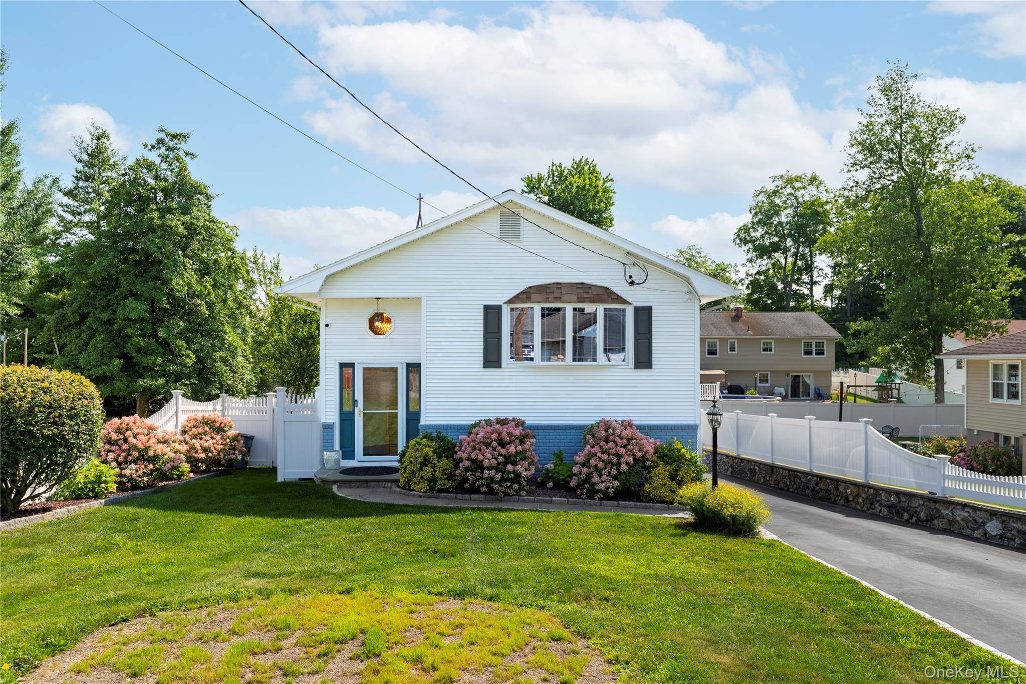 1704 Paine ST, Yorktown Heights, NY 10598