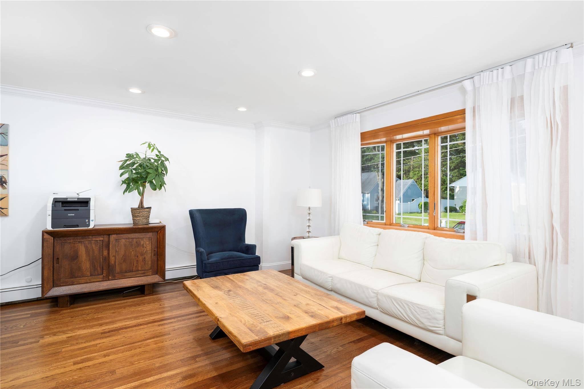 1704 Paine ST, Yorktown Heights, NY 10598