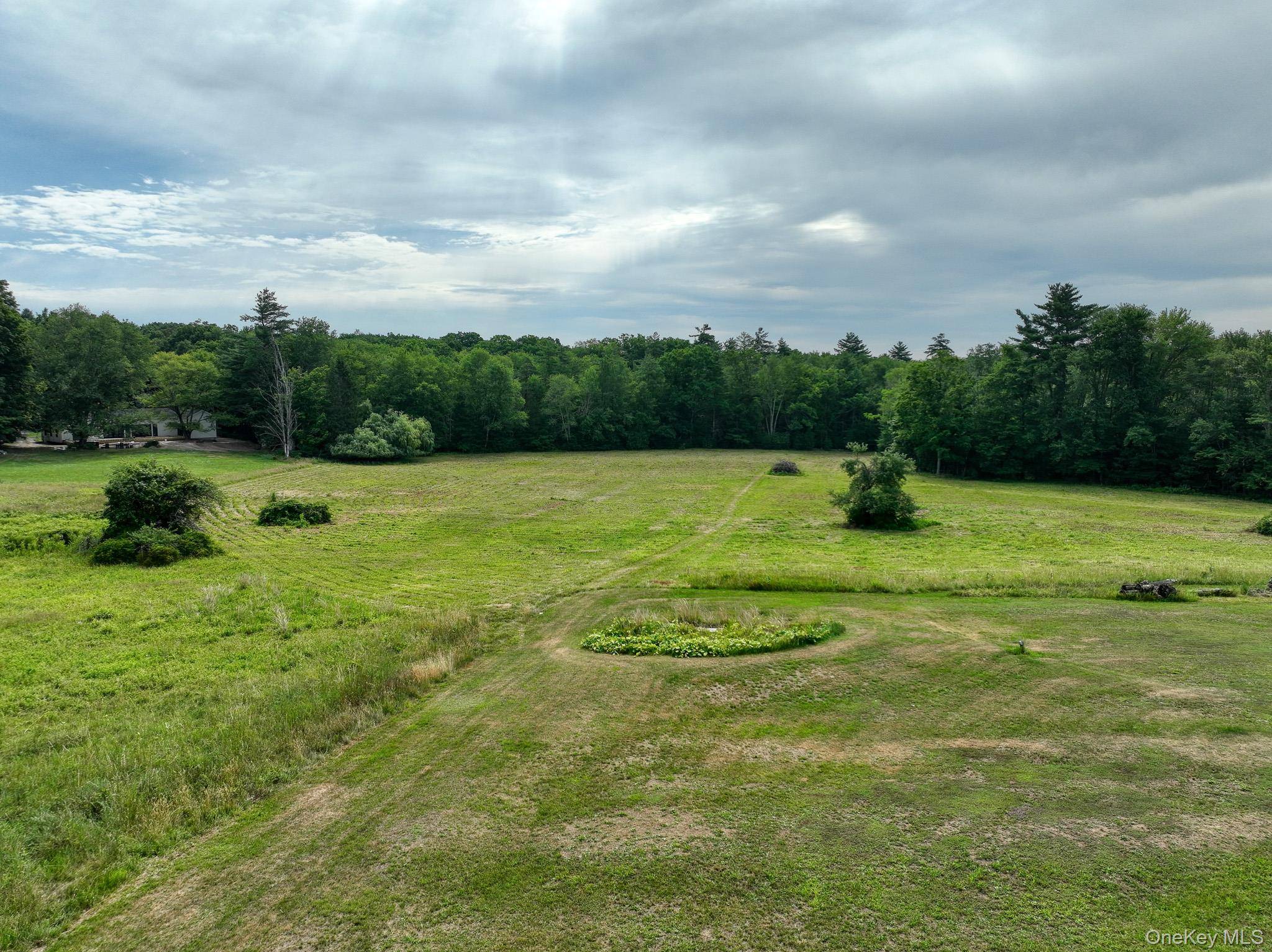 Lot 2 11 Marions WAY, Woodstock, NY 12498