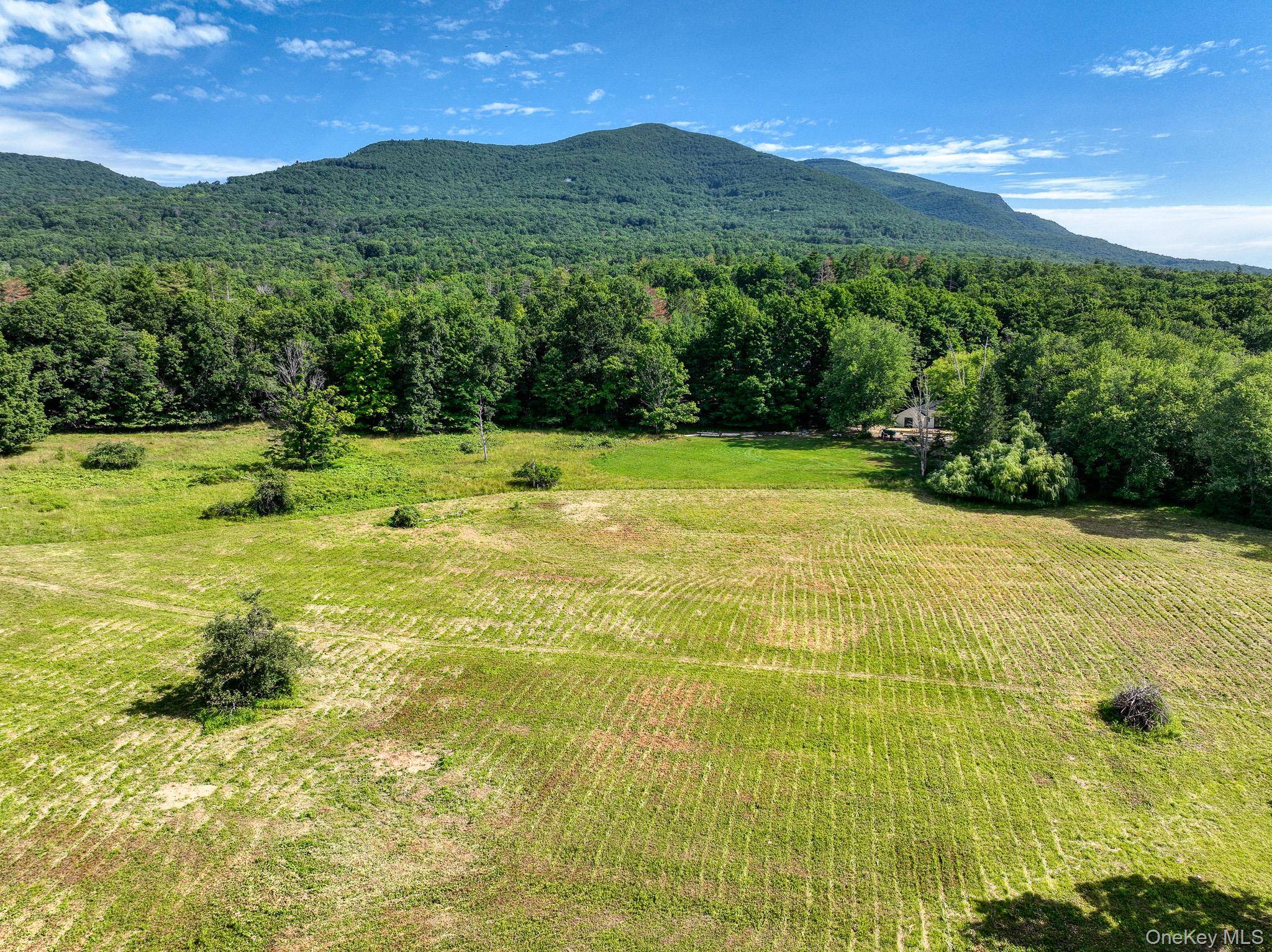 Lot 2 11 Marions WAY, Woodstock, NY 12498