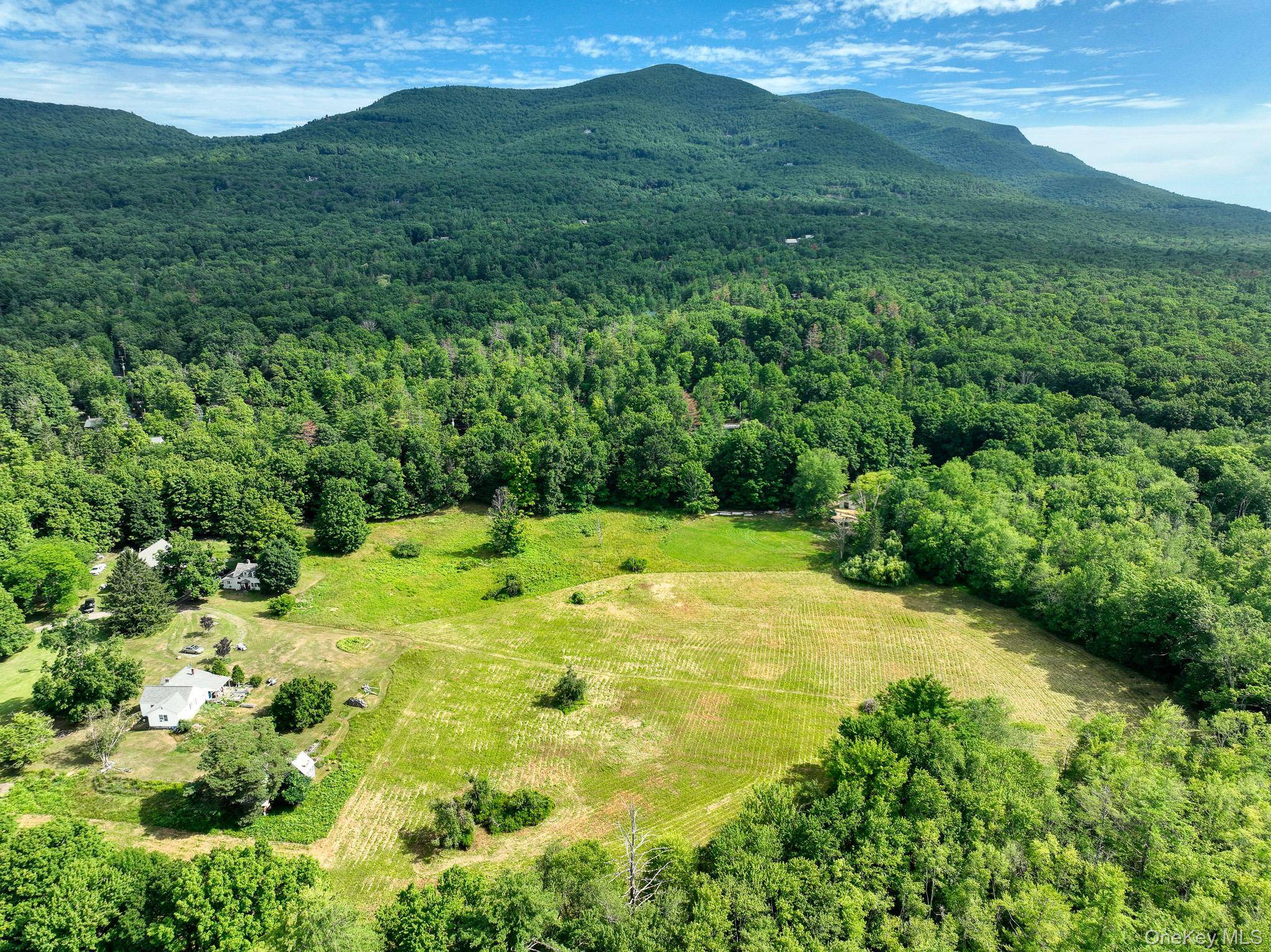 Lot 2 11 Marions WAY, Woodstock, NY 12498
