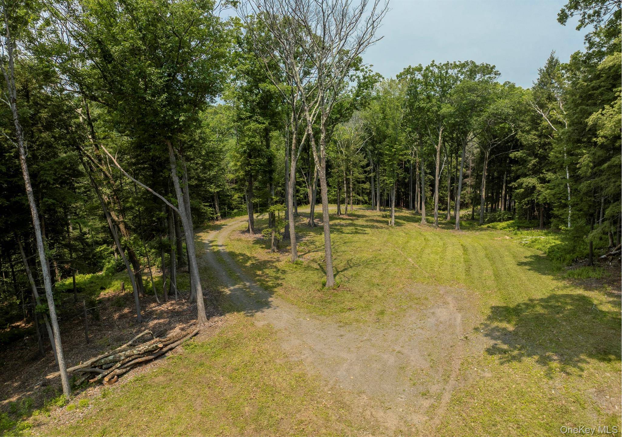 276 E Hill RD, Austerlitz, NY 12017