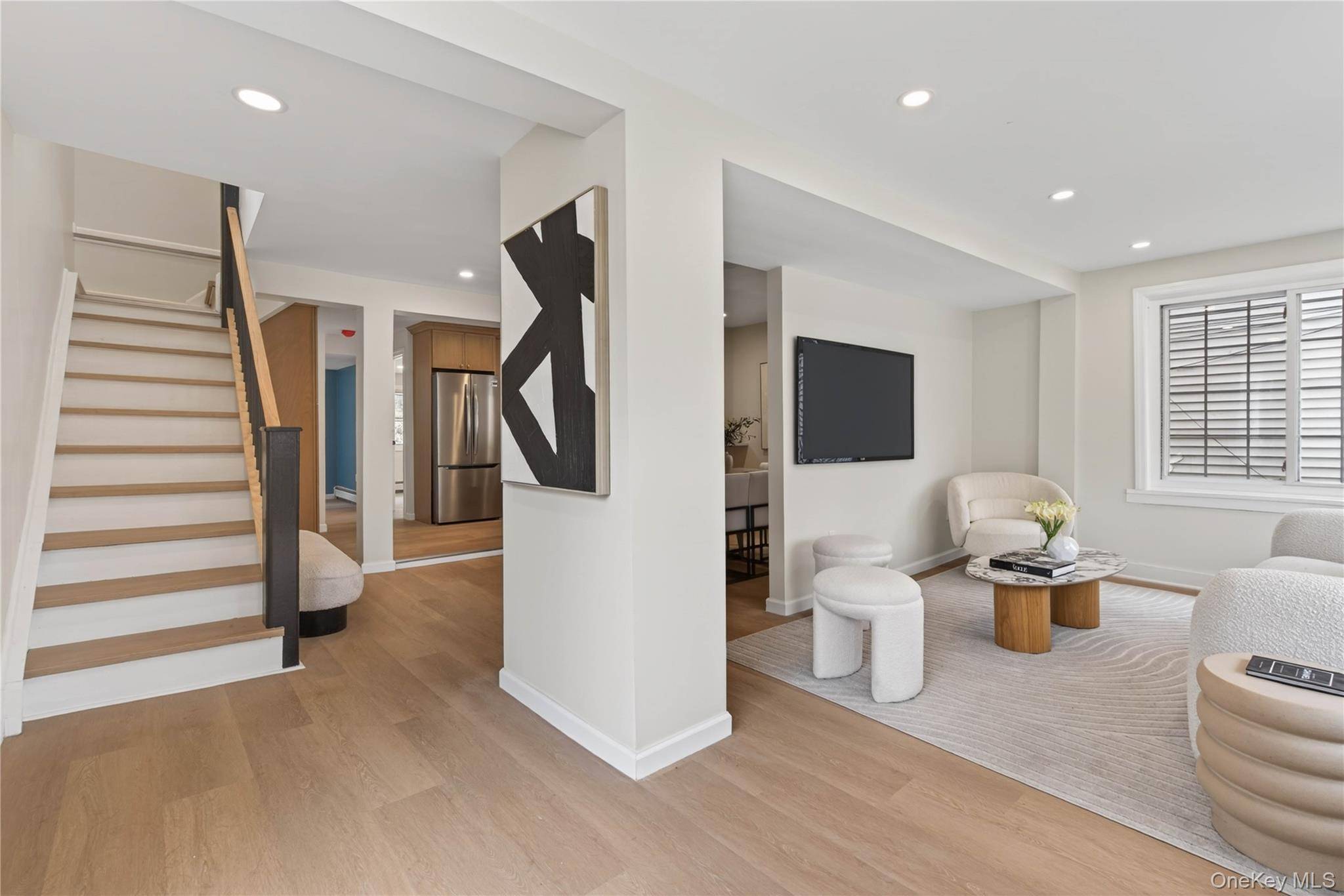 81 Potter AVE, New Rochelle, NY 10801