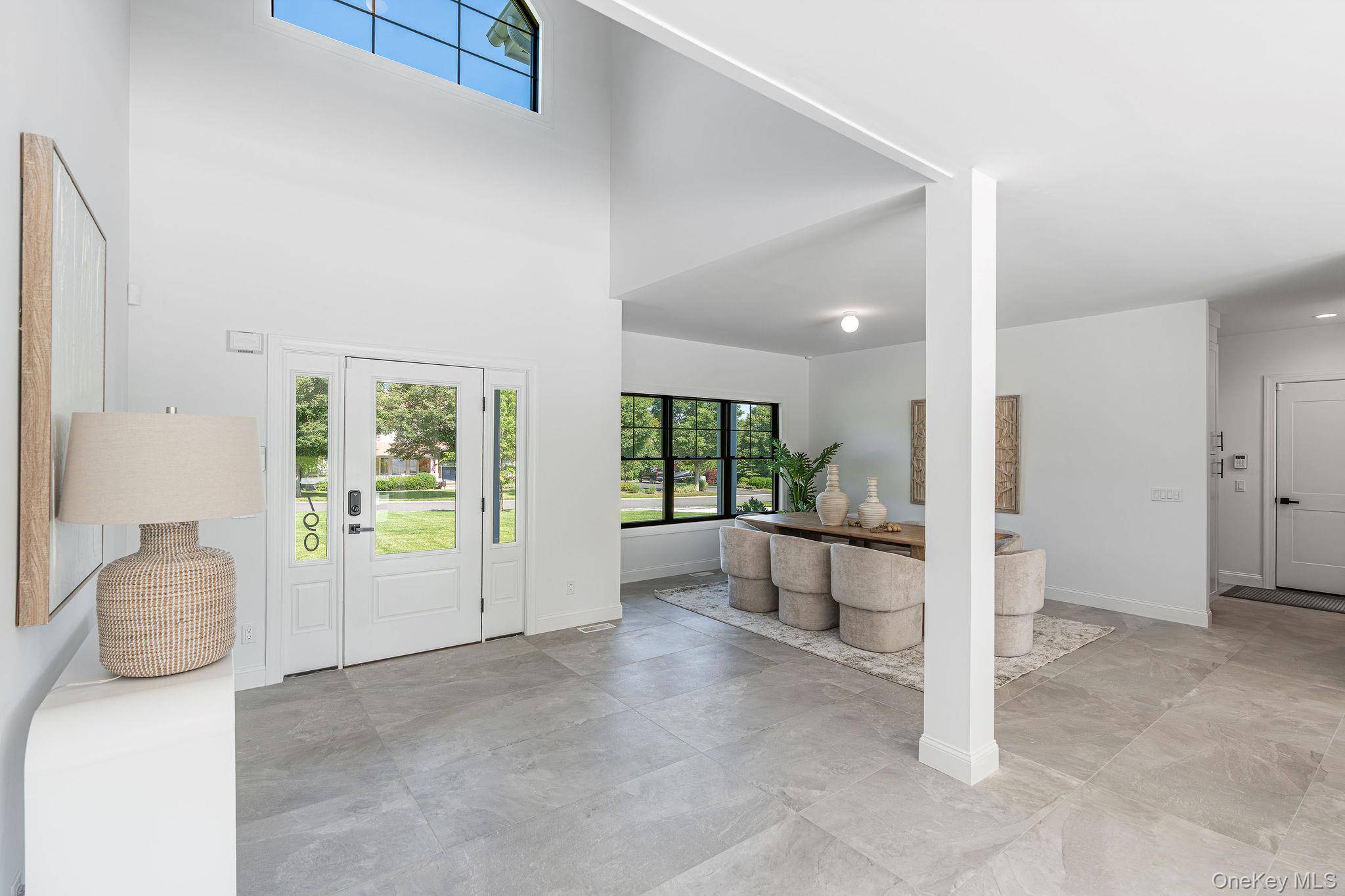 2790 Stanley RD, Mattituck, NY 11952