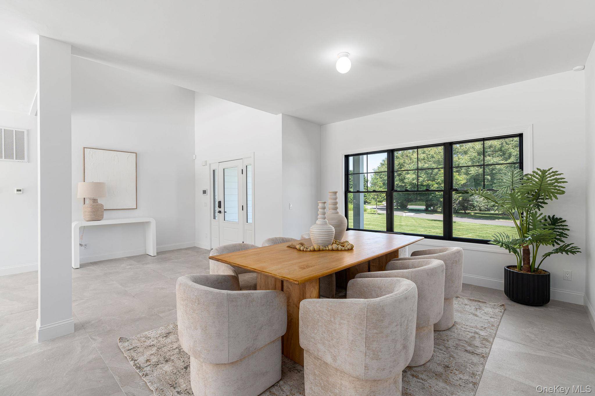 2790 Stanley RD, Mattituck, NY 11952