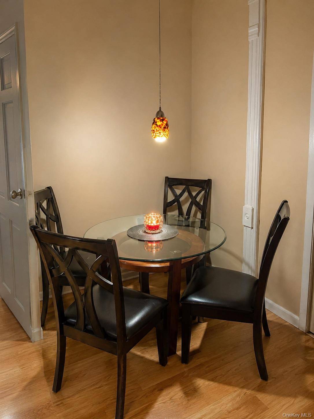 554 Central AVE, Brooklyn, NY 11207