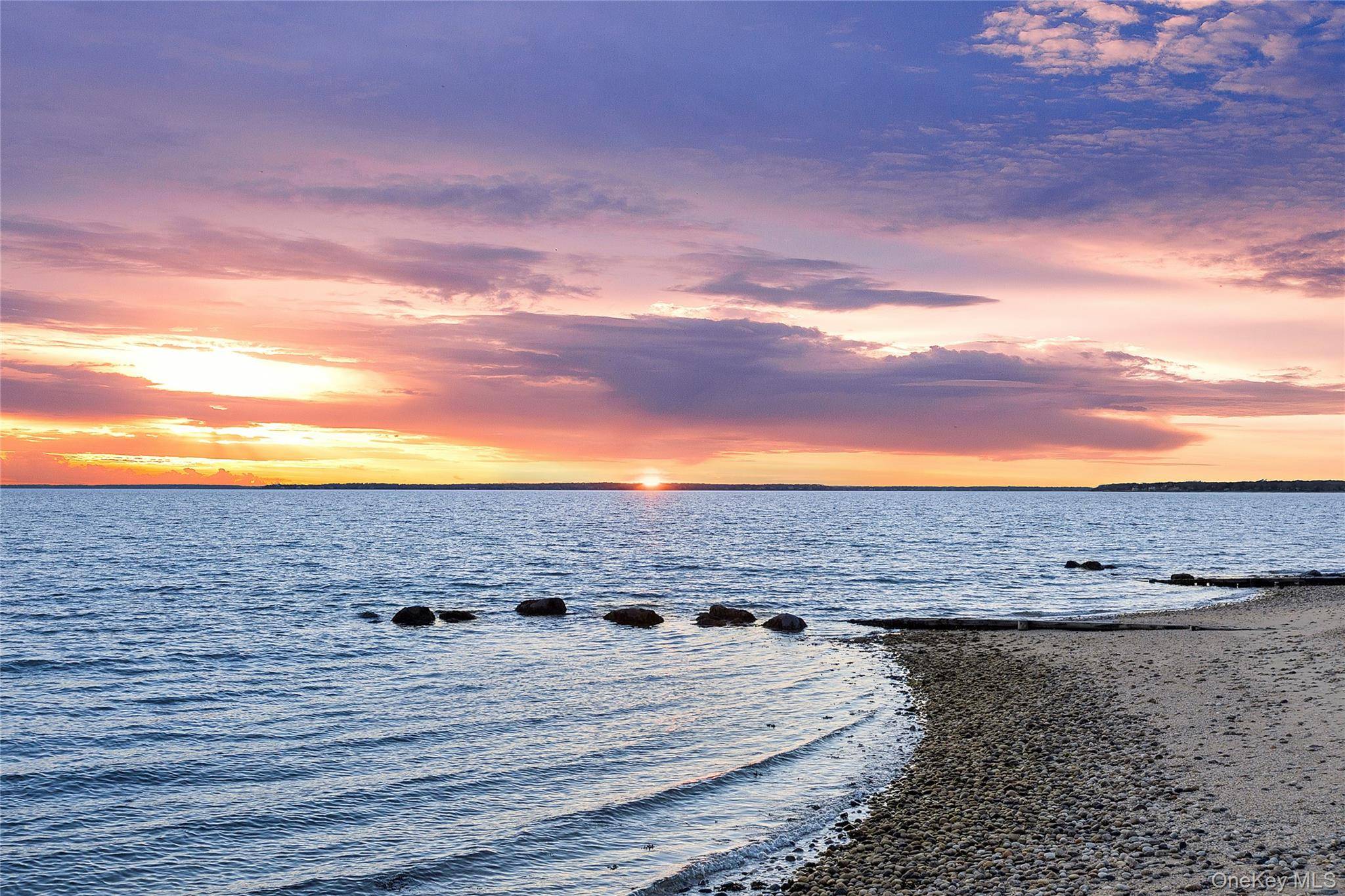 1 Fox XING, Sag Harbor, NY 11963
