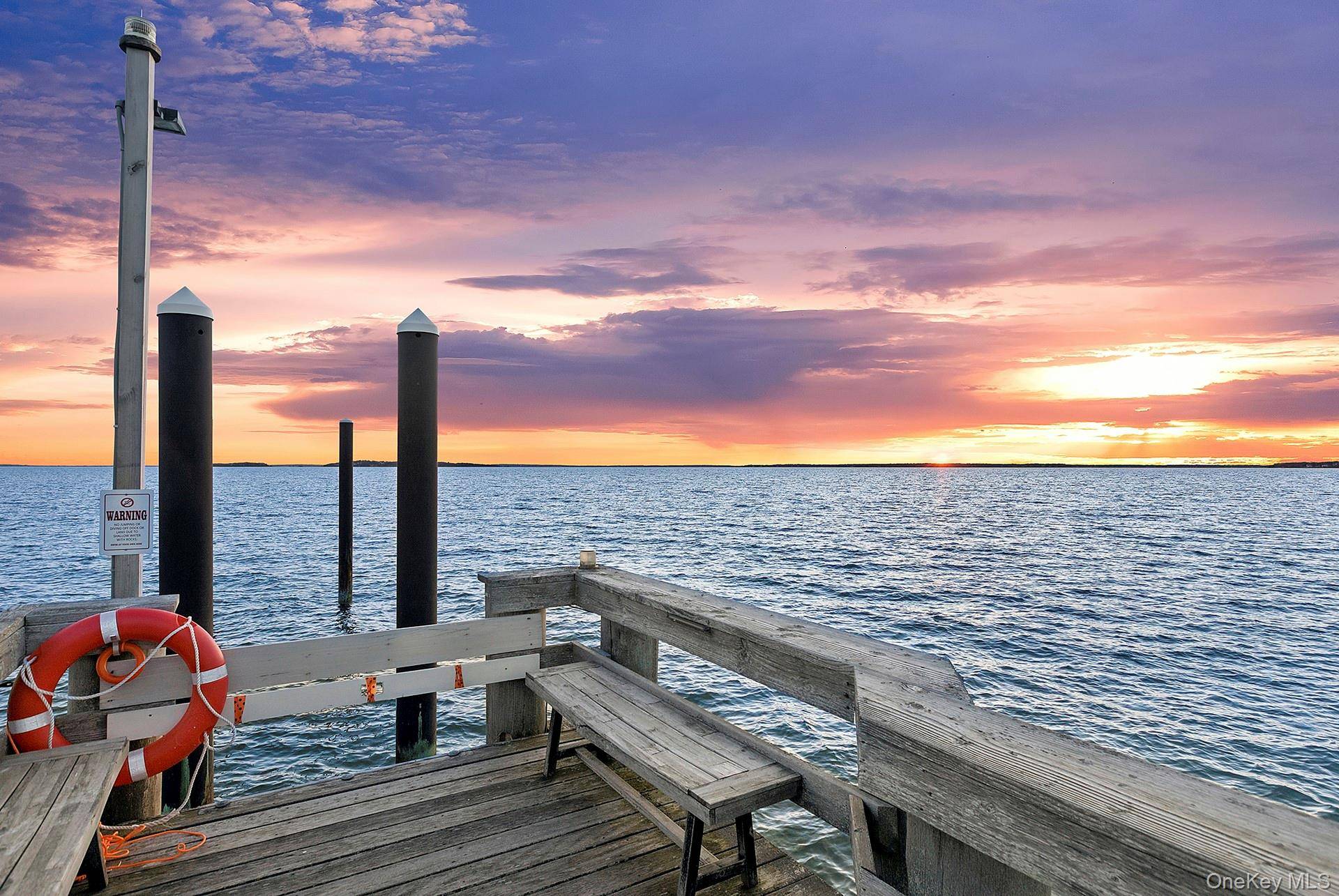 1 Fox XING, Sag Harbor, NY 11963