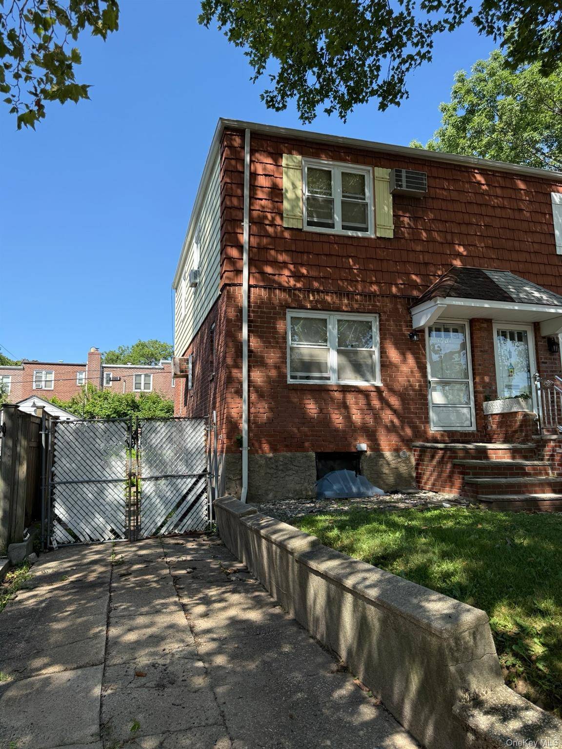 56-04 207th ST, Oakland Gardens, NY 11364