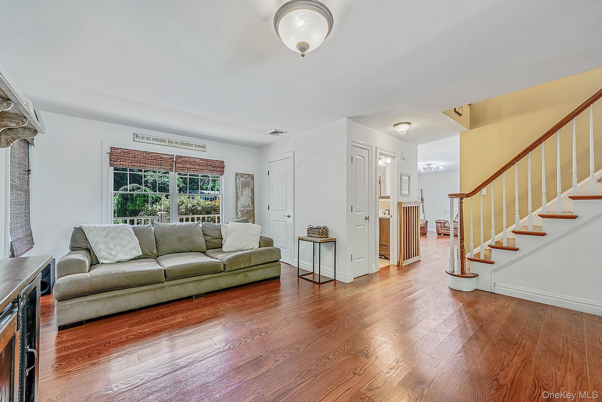 91 Traction BLVD, Patchogue, NY 11772