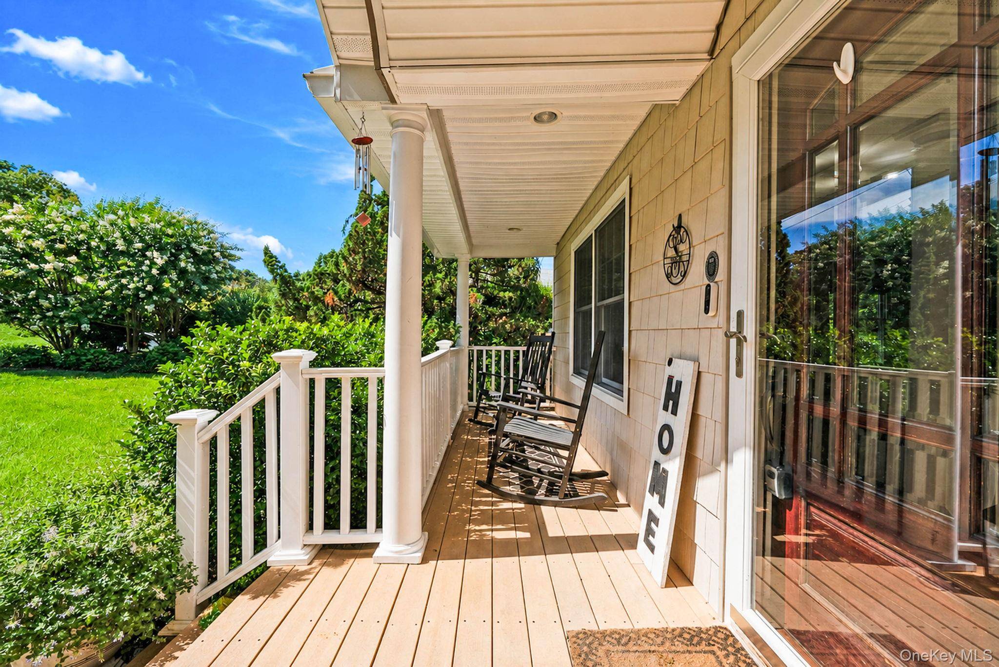 91 Traction BLVD, Patchogue, NY 11772