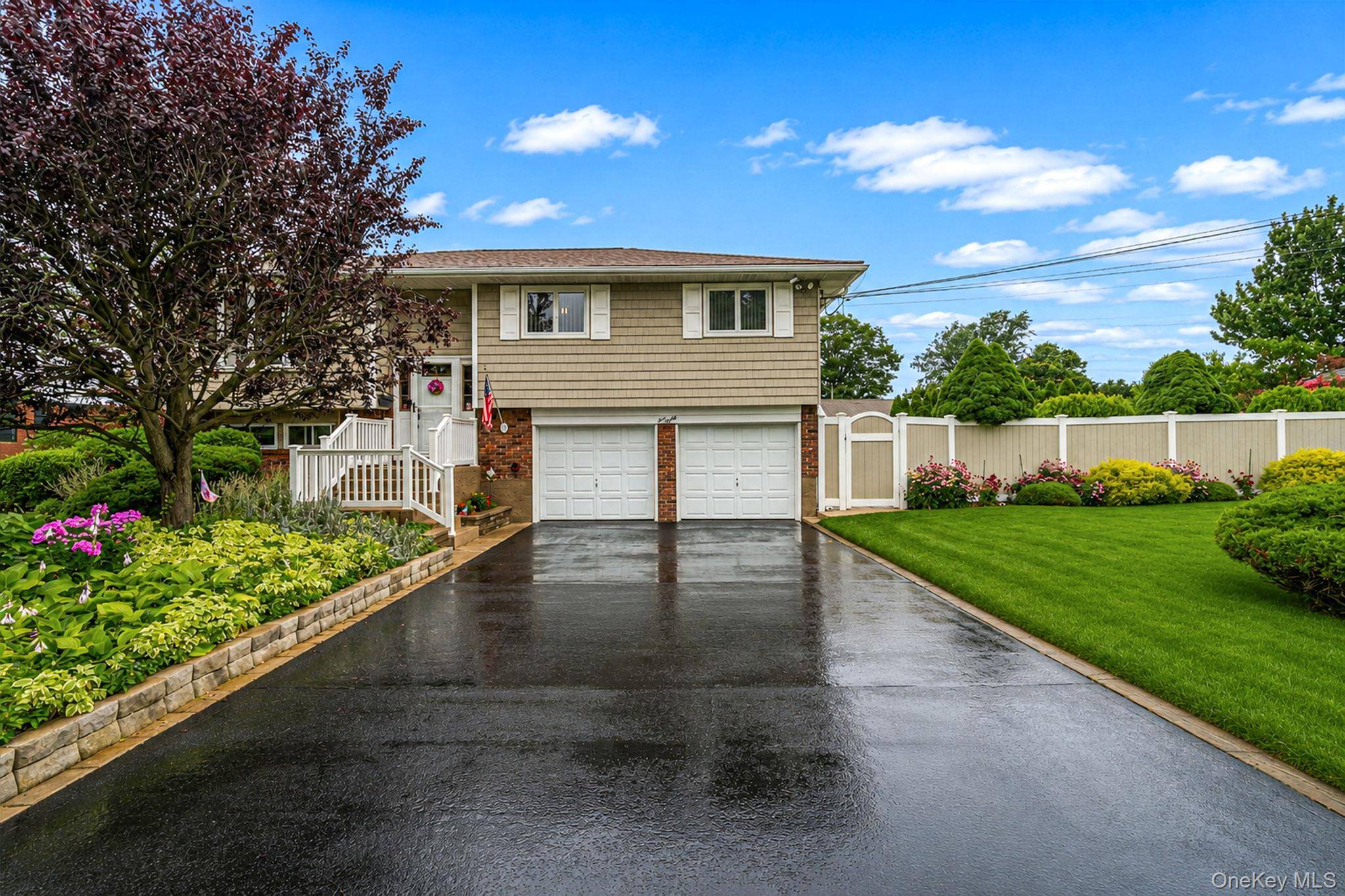 480 Fenimore AVE, North Babylon, NY 11703