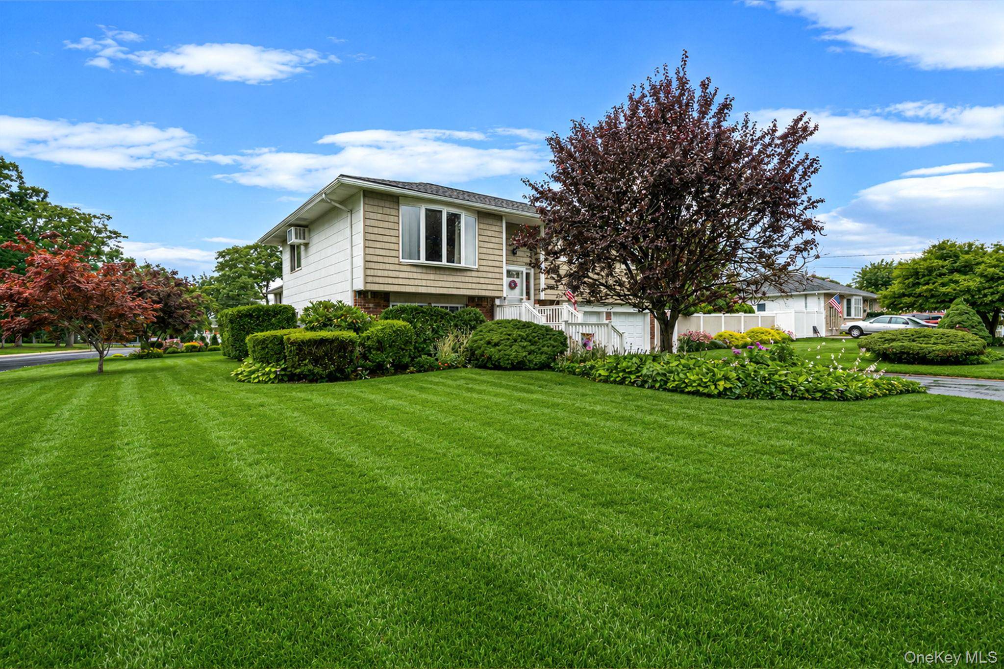 480 Fenimore AVE, North Babylon, NY 11703