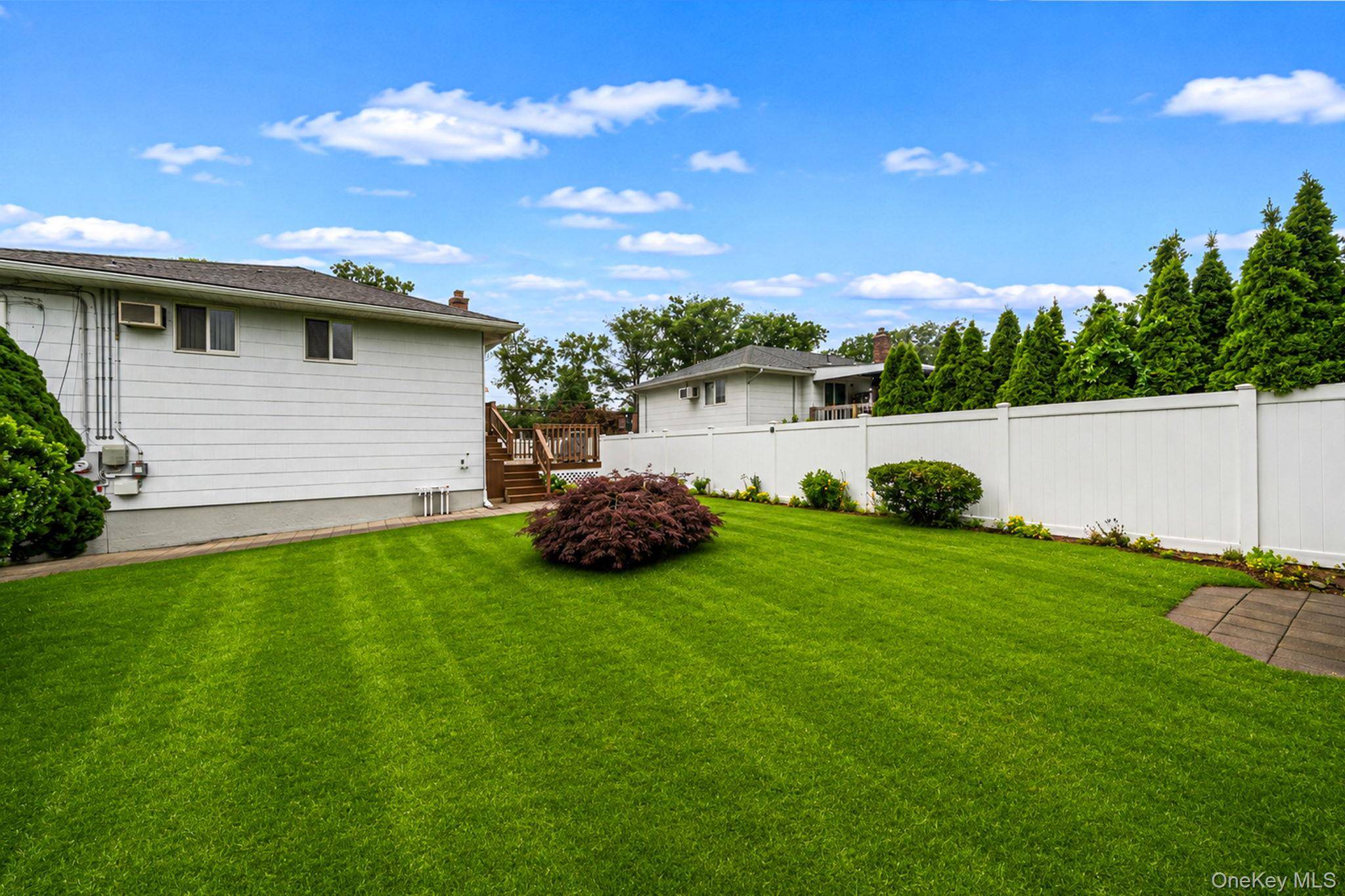 480 Fenimore AVE, North Babylon, NY 11703