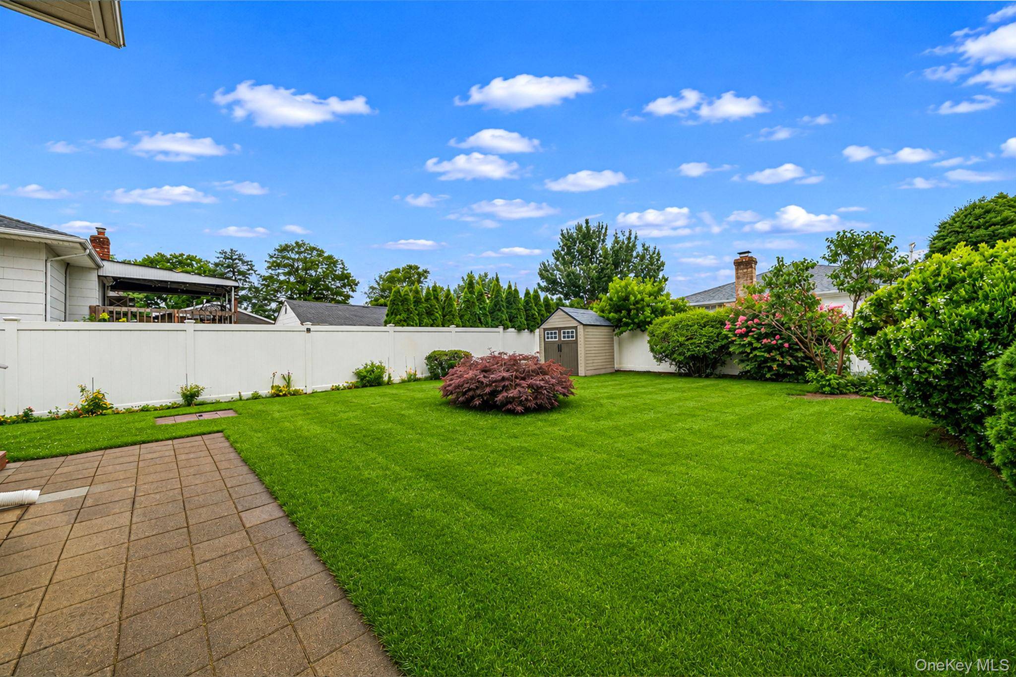 480 Fenimore AVE, North Babylon, NY 11703
