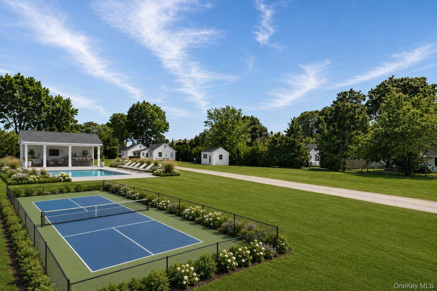18 Smith LN, Jamesport, NY 11947