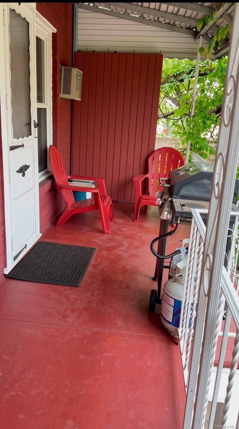 85-11 65th DR, Rego Park, NY 11374