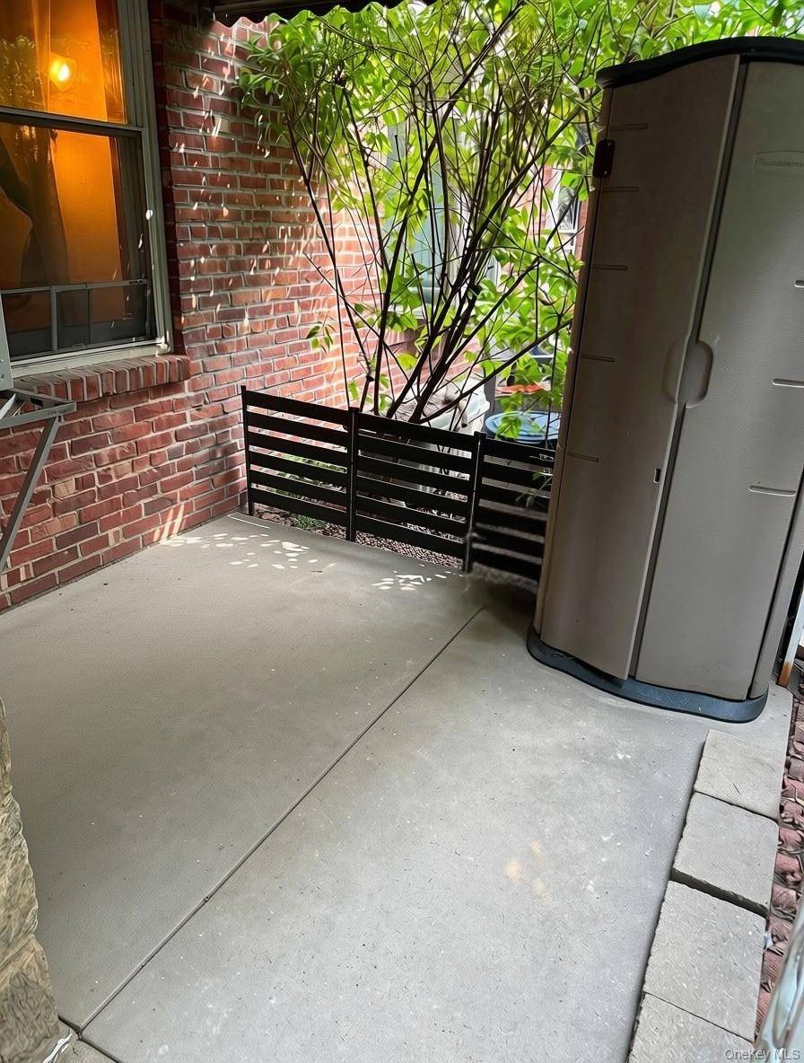 85-11 65th DR, Rego Park, NY 11374
