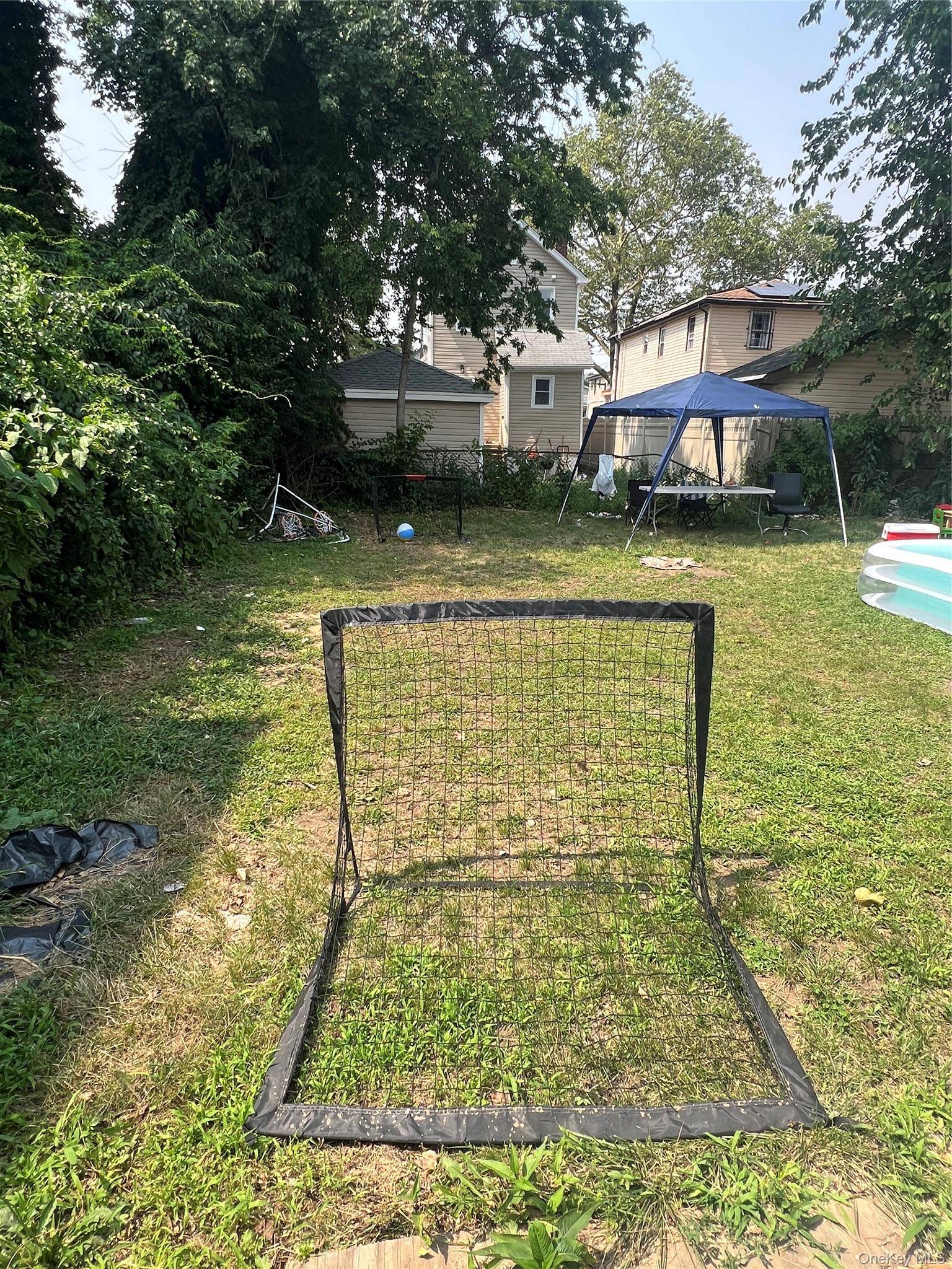 16035 119th DR, Jamaica, NY 11434