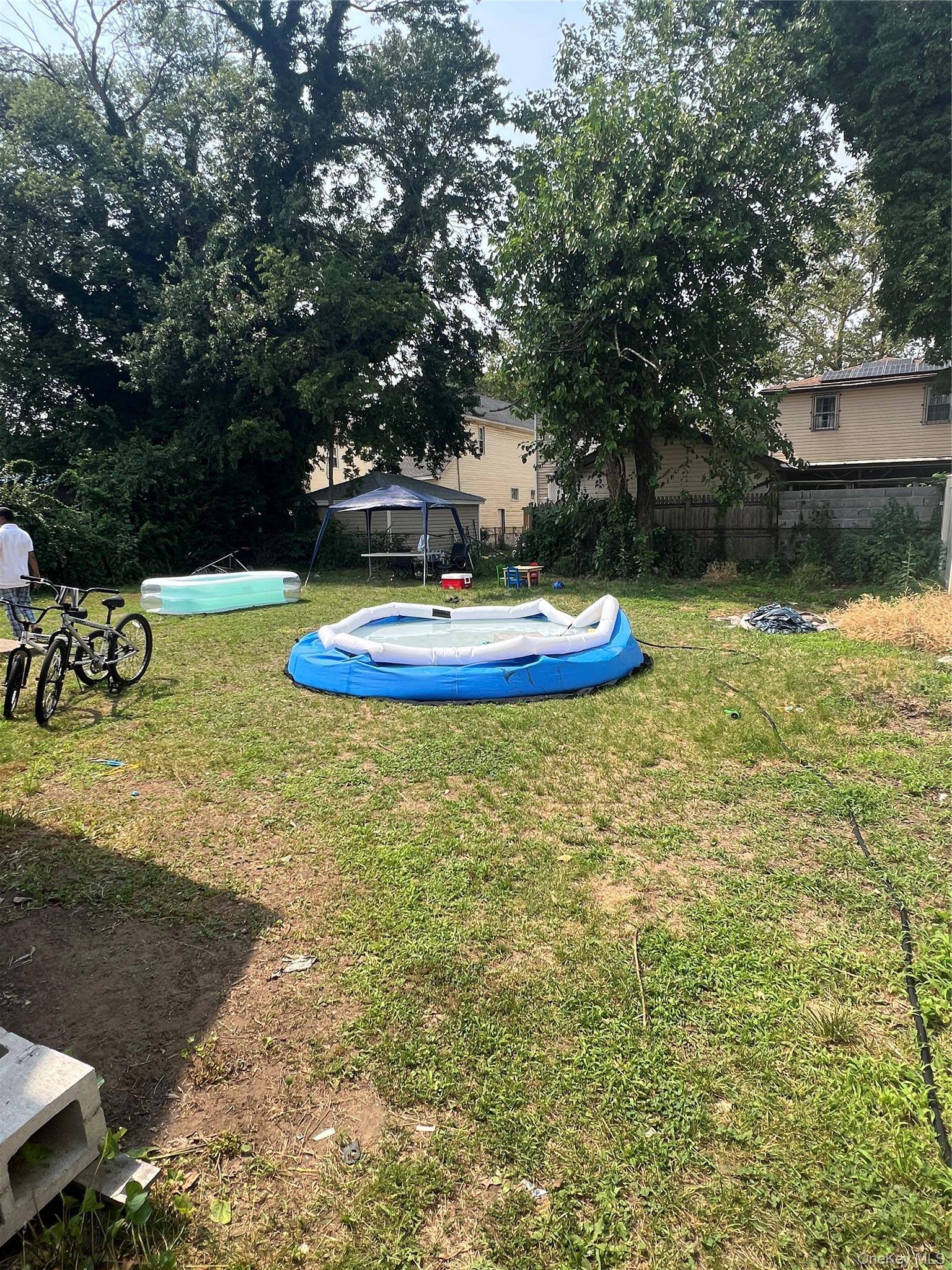 16035 119th DR, Jamaica, NY 11434