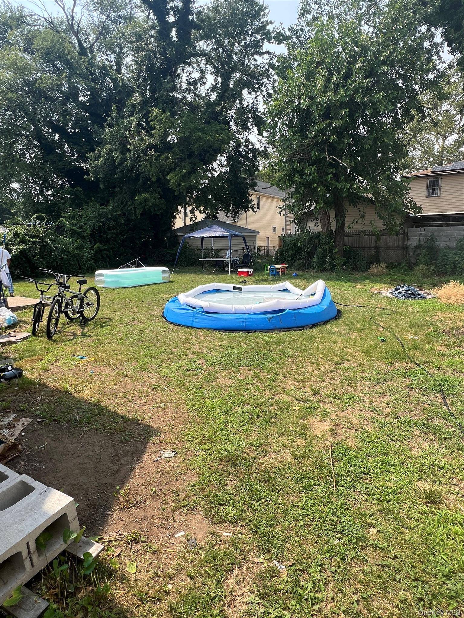 16035 119th DR, Jamaica, NY 11434