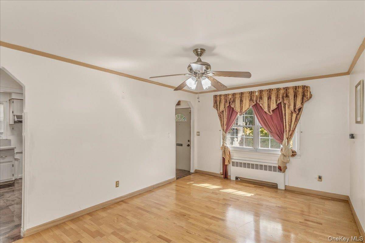 82-56 248th ST, Bellerose, NY 11426