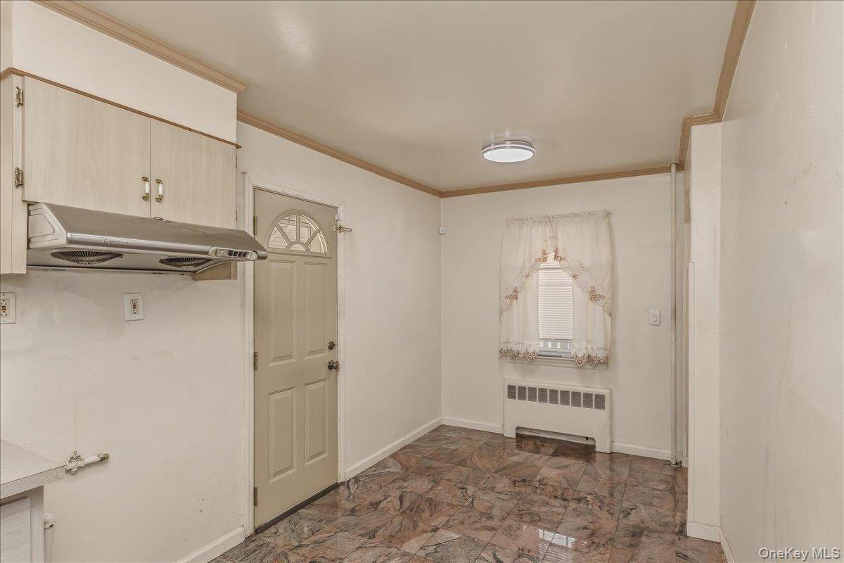 82-56 248th ST, Bellerose, NY 11426
