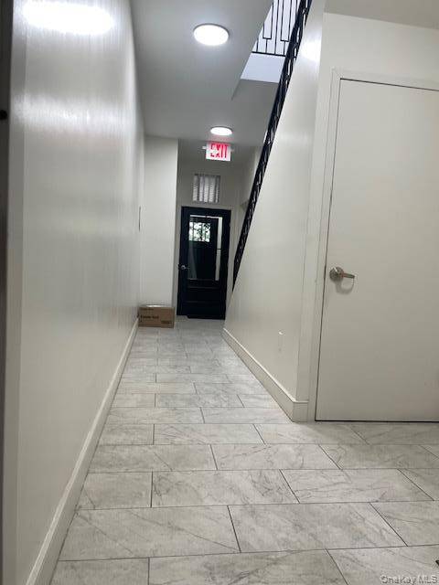 25-39-38 street, Astoria, NY 11103