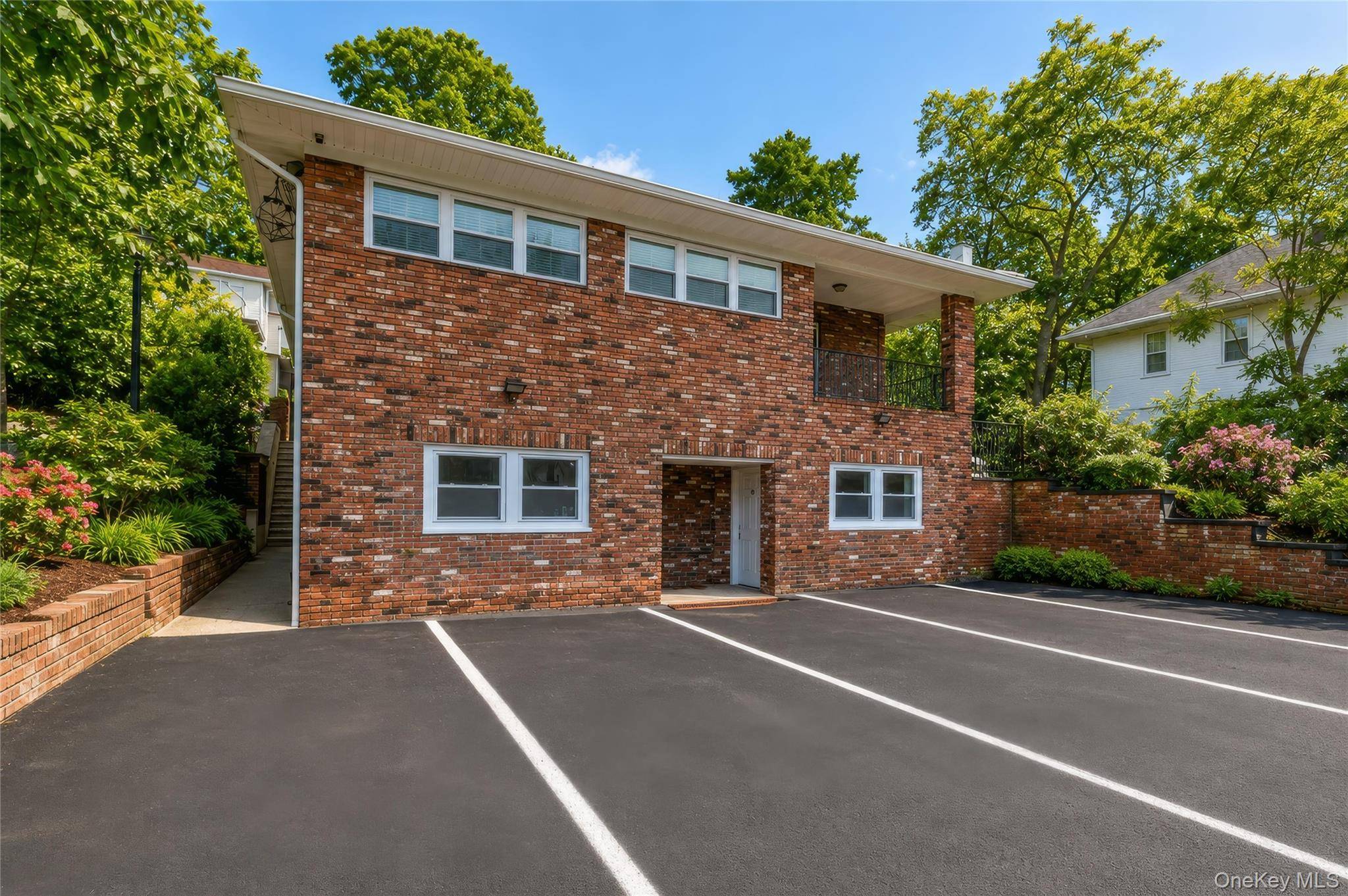 609 Saw Mill River RD, Ardsley, NY 10502