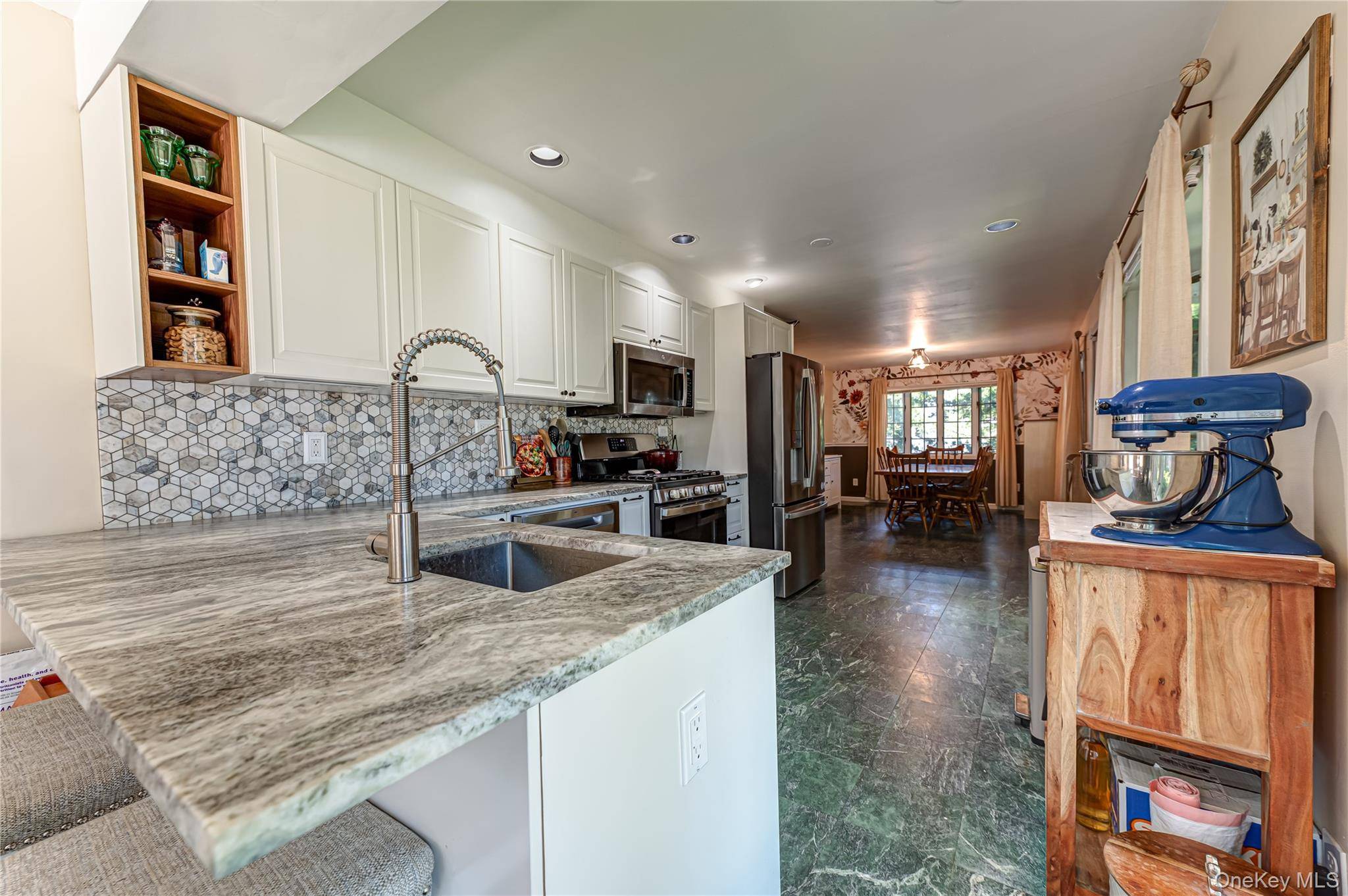 323 Eastwood BLVD, Centereach, NY 11720