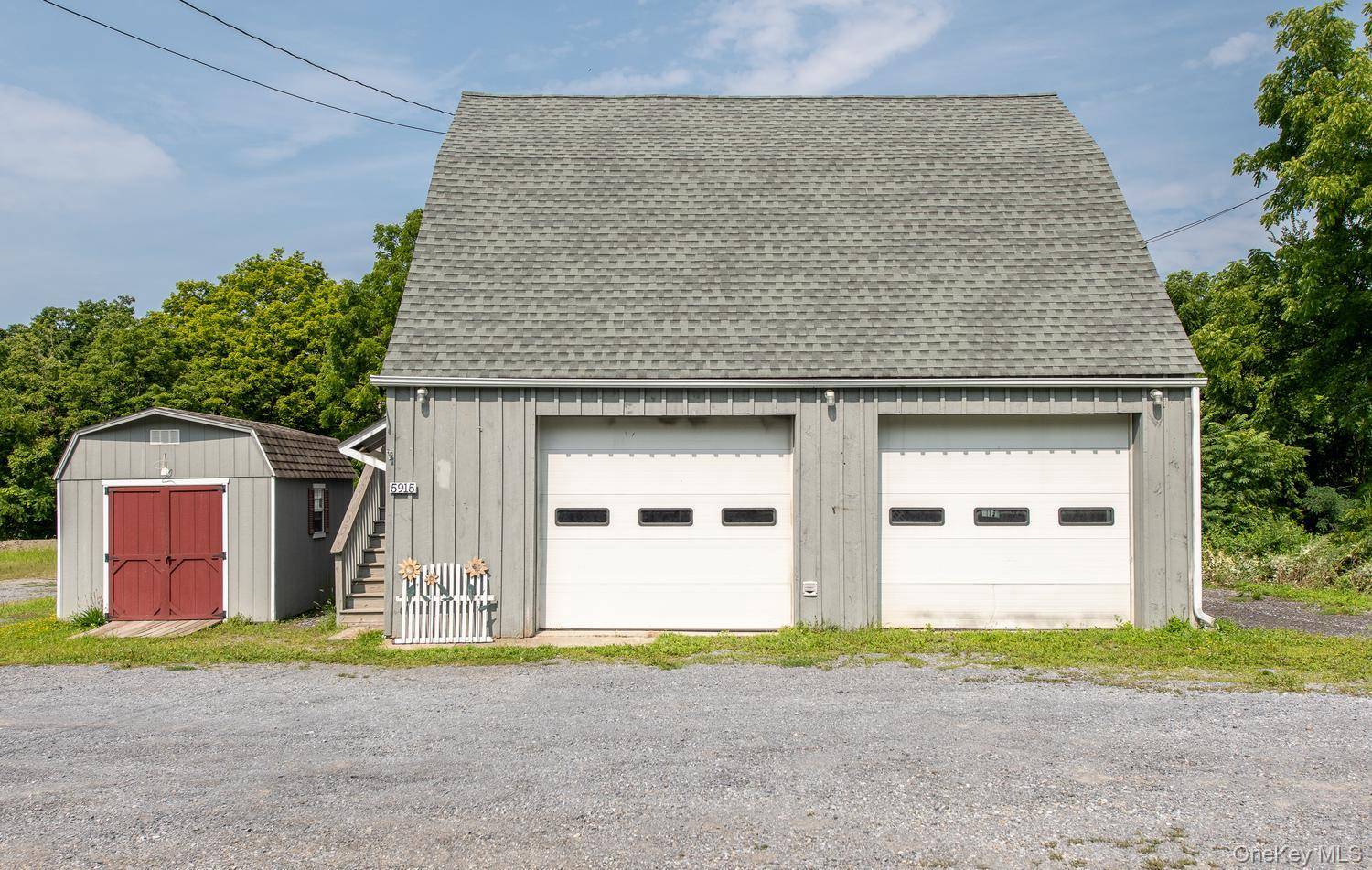 5915-5917 RT-82, Stanfordville, NY 12581