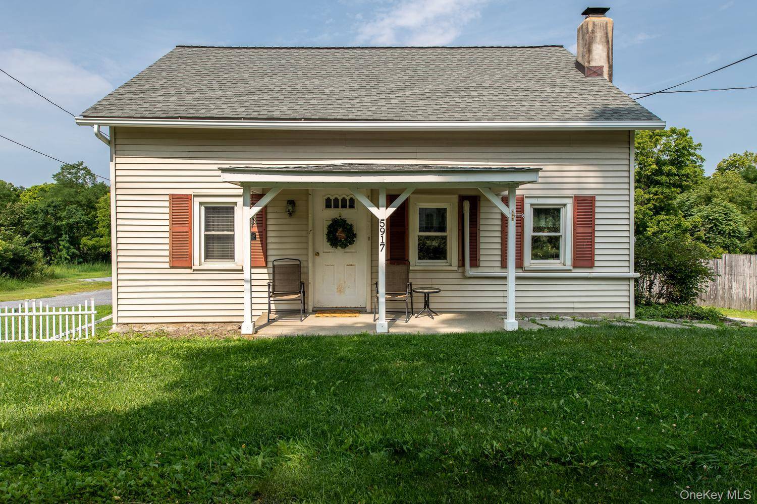 5915-5917 RT-82, Stanfordville, NY 12581