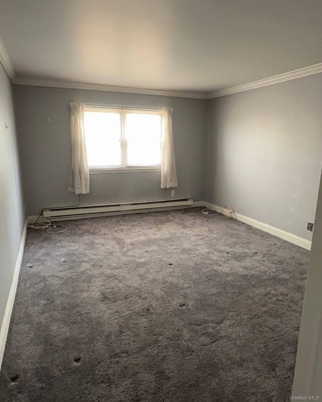 15 Harrison AVE ##57G, Amityville, NY 11701
