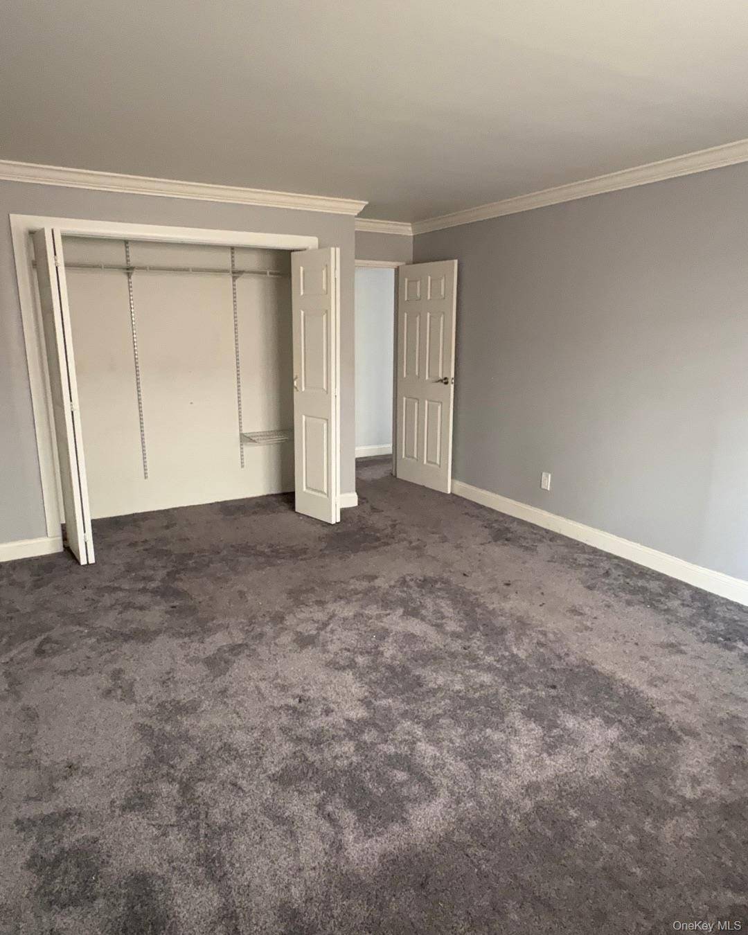 15 Harrison AVE ##57G, Amityville, NY 11701