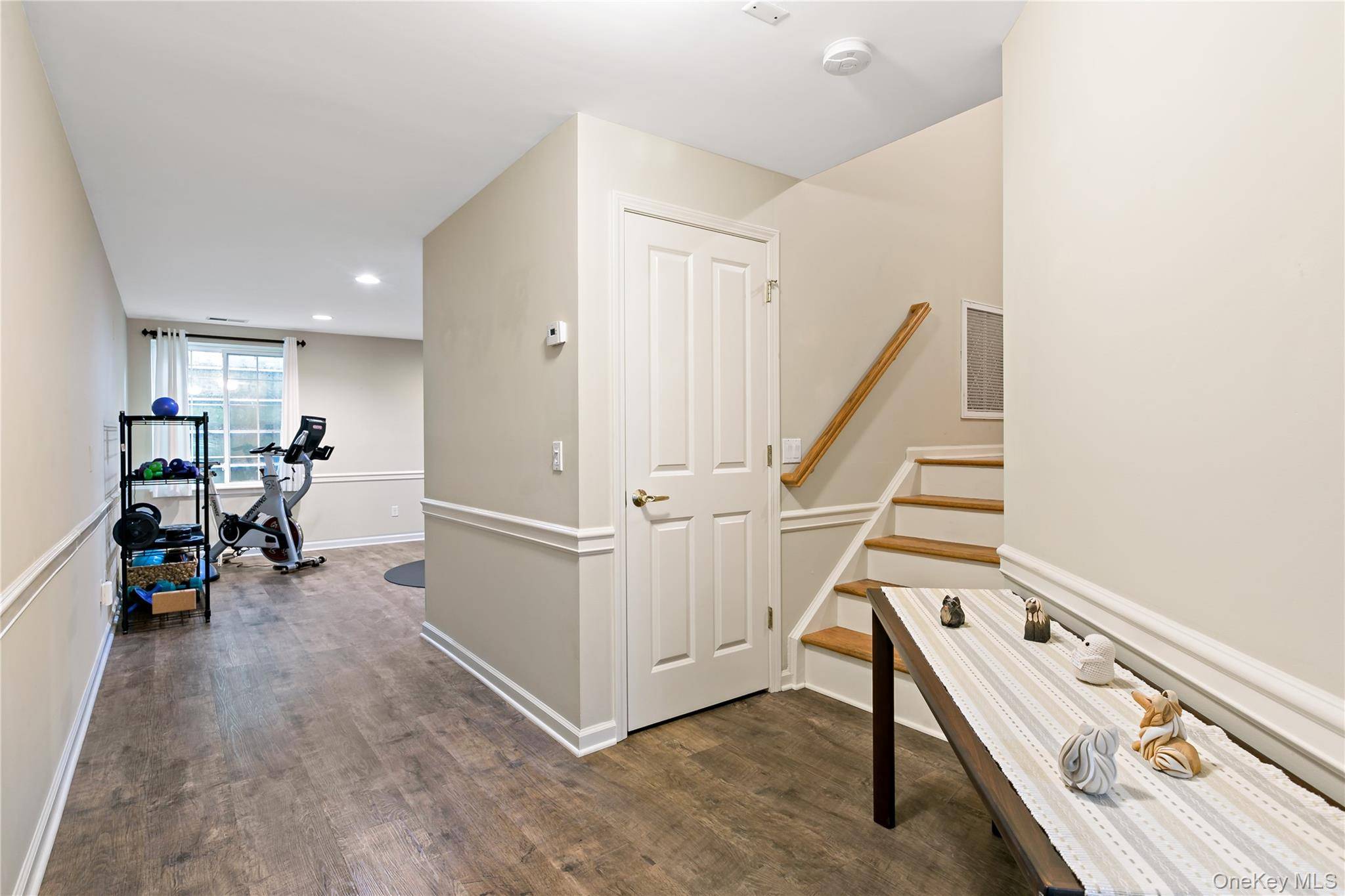 138 Underhill LN, Peekskill, NY 10566