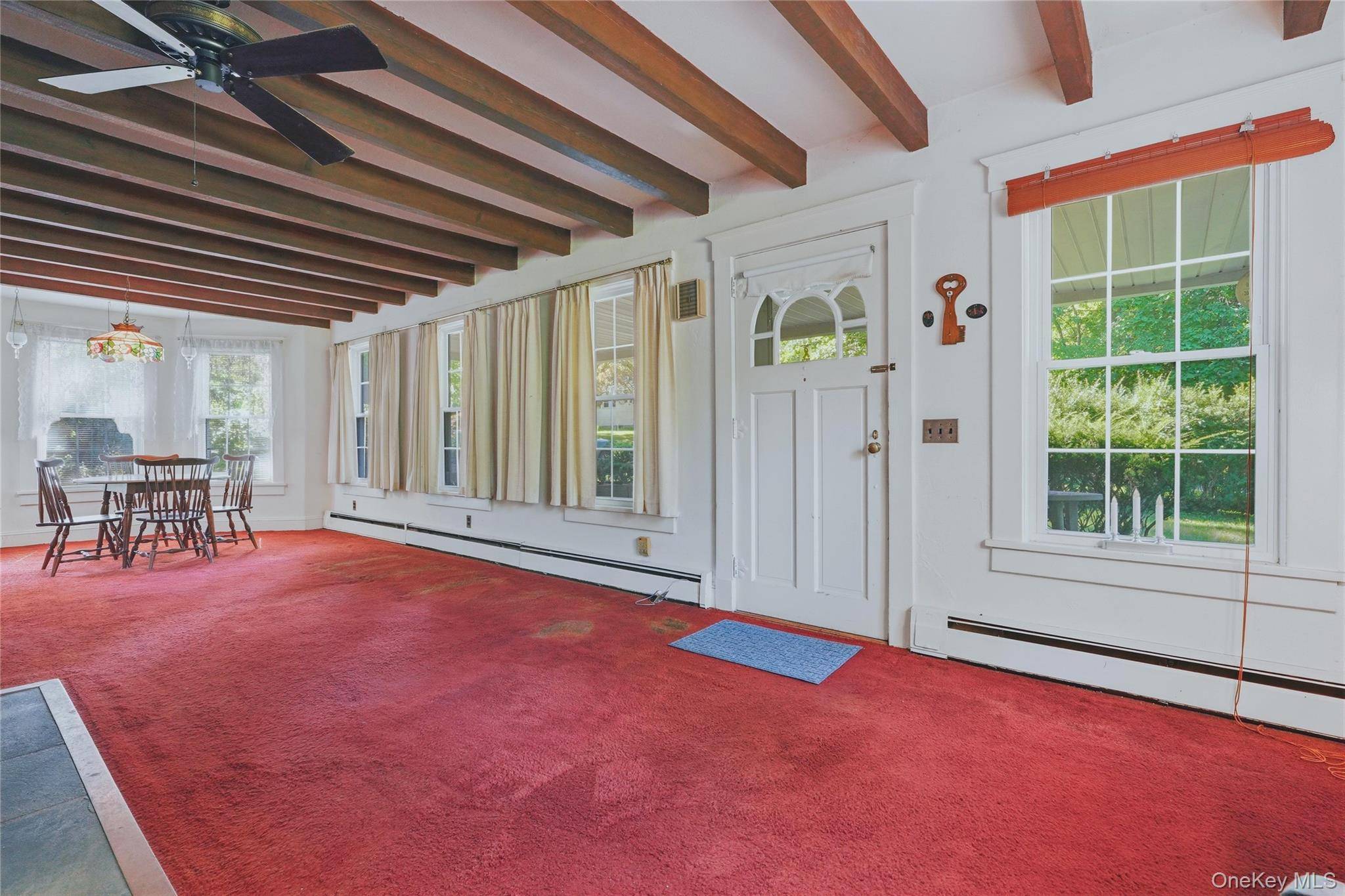 1746 Horton RD, Mohegan Lake, NY 10547