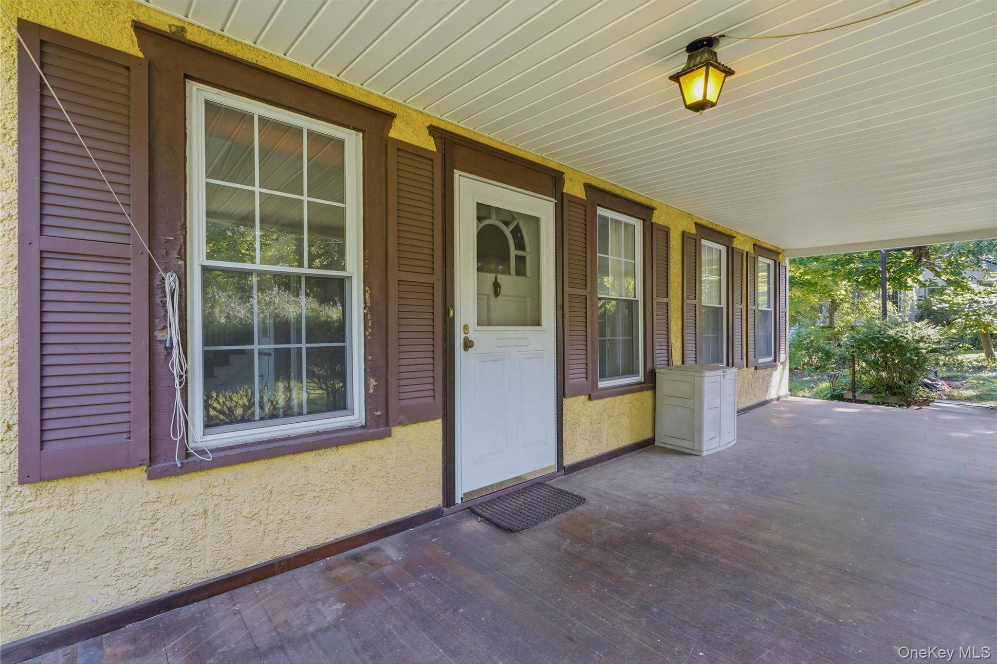 1746 Horton RD, Mohegan Lake, NY 10547