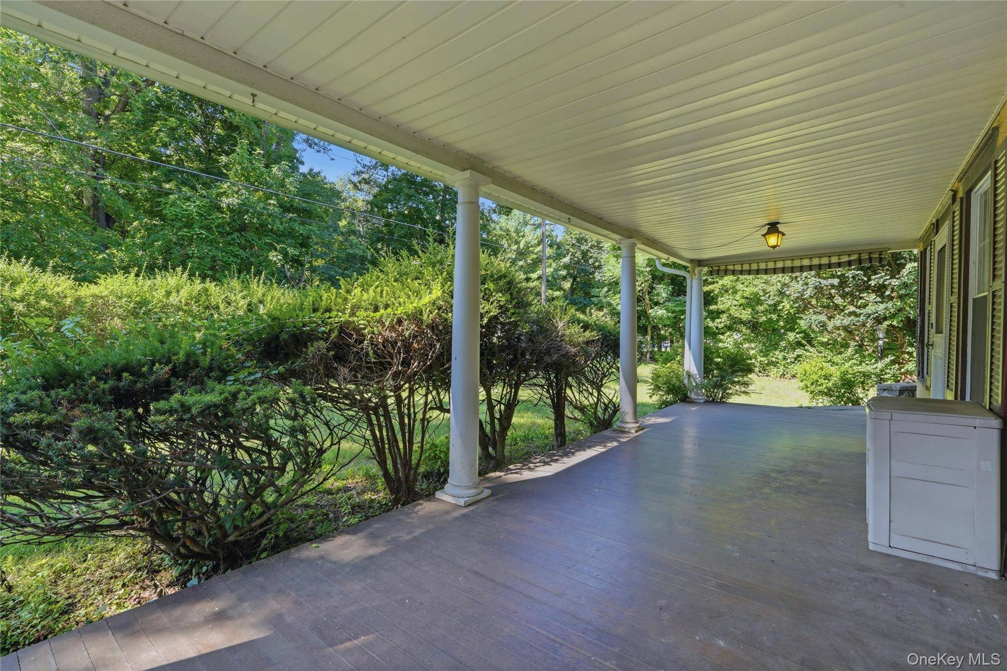 1746 Horton RD, Mohegan Lake, NY 10547
