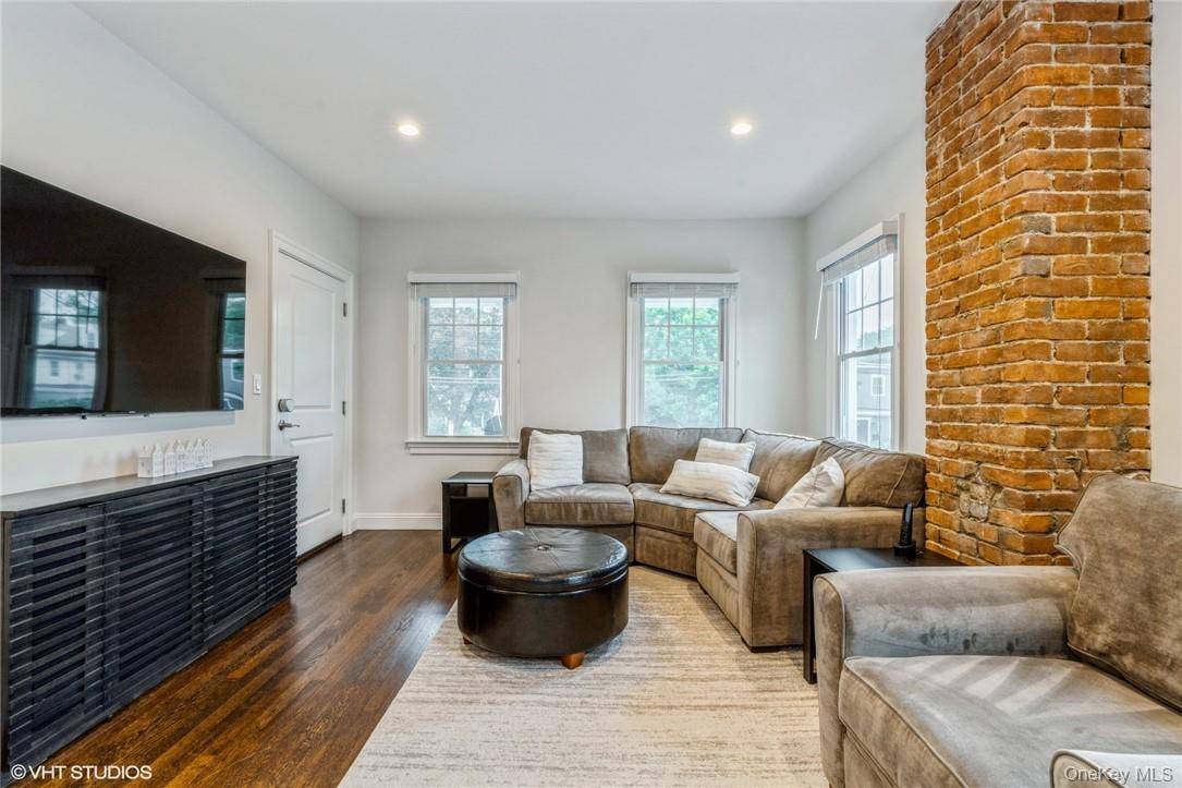 338 Palmer AVE #A, Mamaroneck, NY 10543