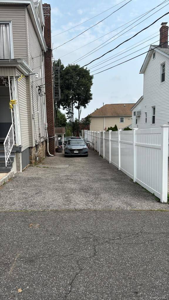 225 Edgewood AVE, Yonkers, NY 10704