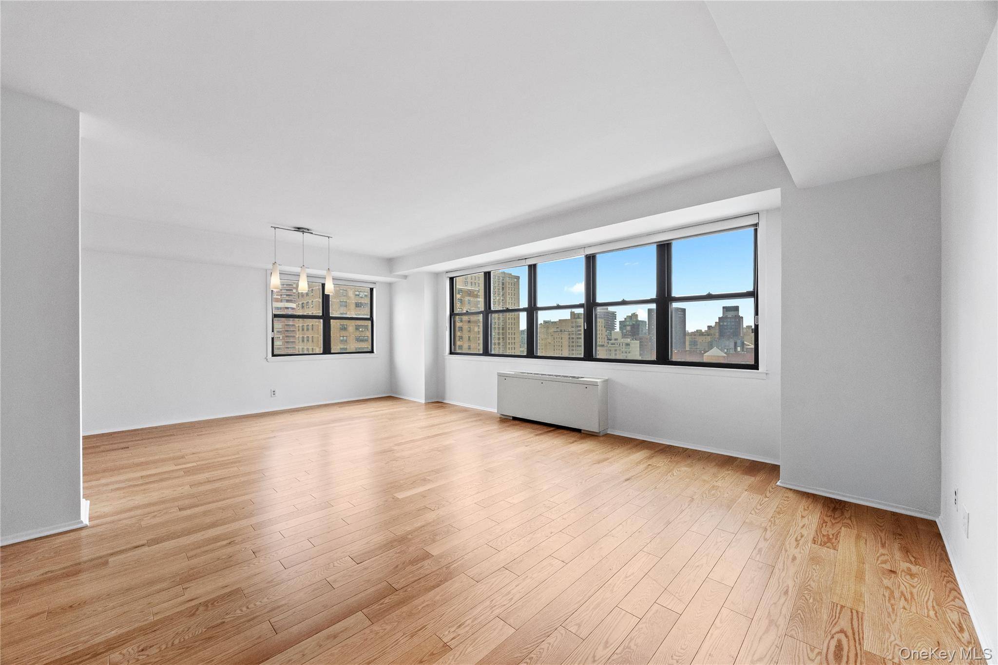 201 E 28th ST #16AB, New York (manhattan), NY 10027