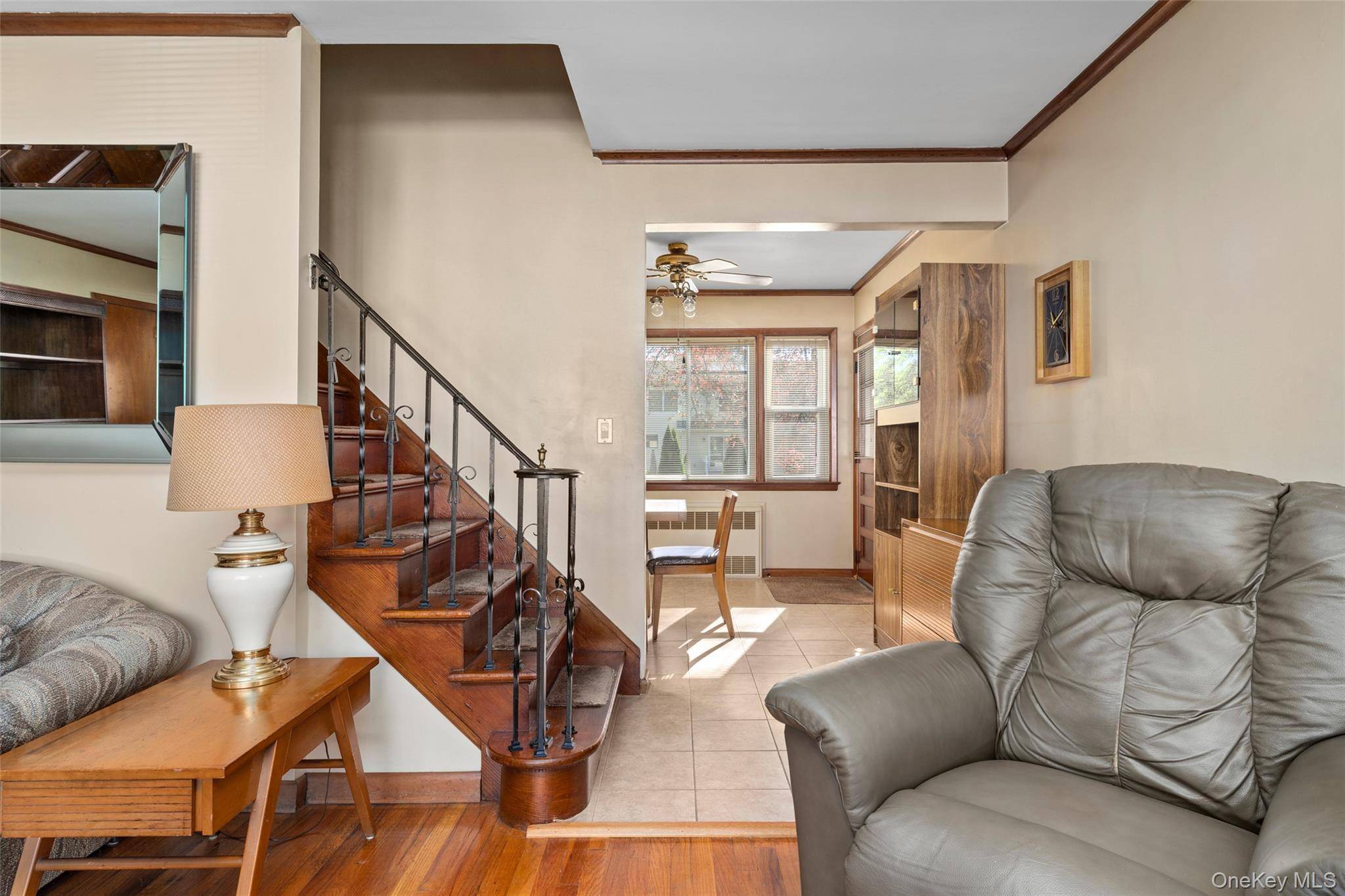 2360 Hamilton AVE, Bellmore, NY 11710