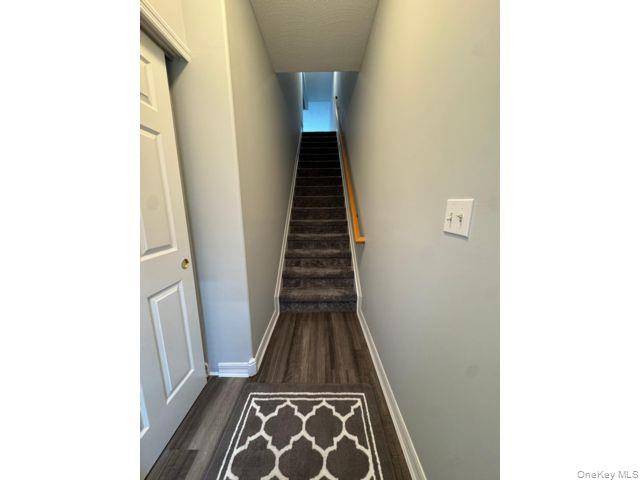 Address not disclosed, Arverne, NY 11692