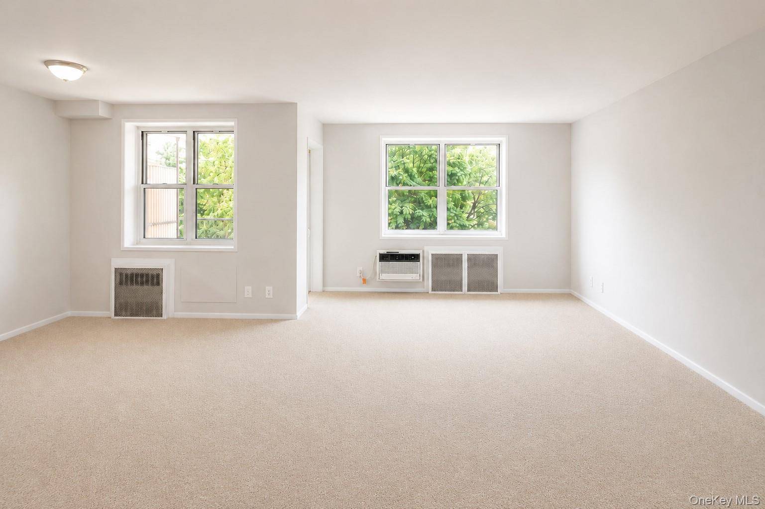 636 N Terrace AVE #3-E, Mount Vernon, NY 10552