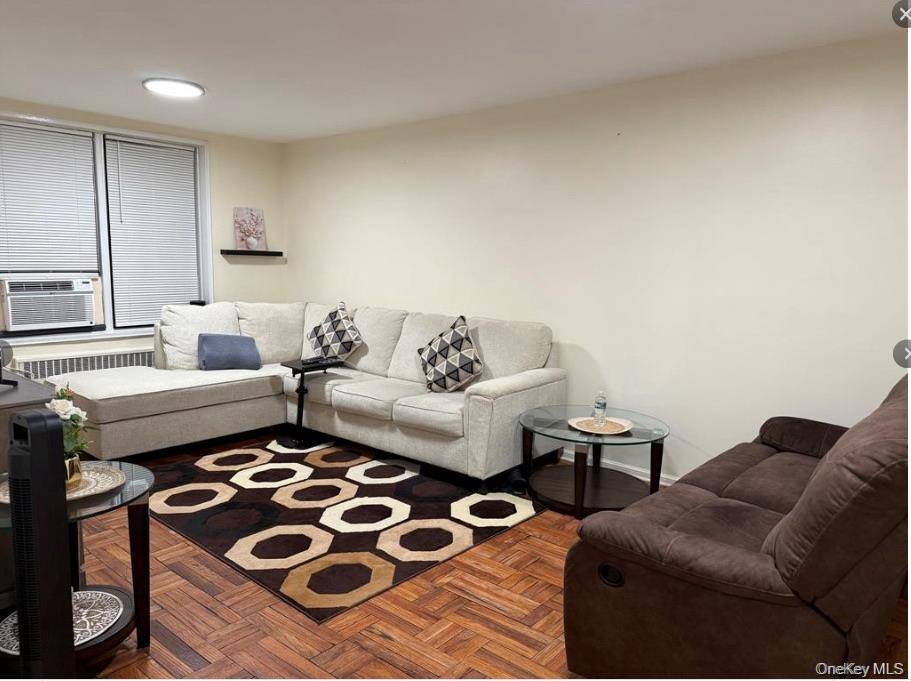 7261 Shore RD #1R, Brooklyn, NY 11209