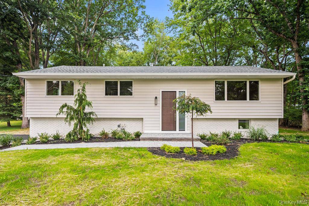 142 N Little Tor RD, New City, NY 10956