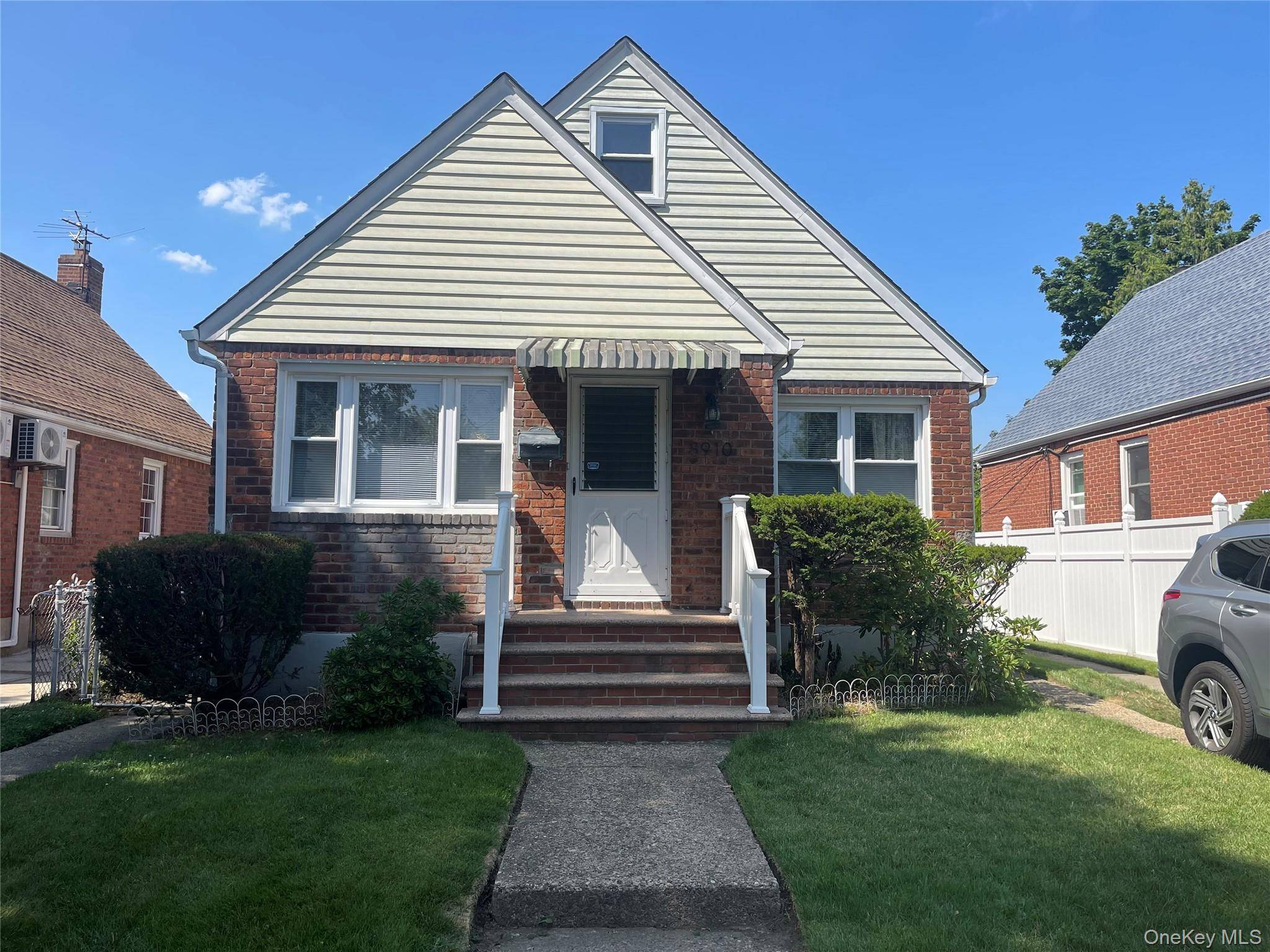 8910 221st PL, Queens Village, NY 11427