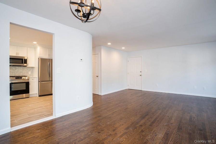 52 Washington ST #1, Tuckahoe, NY 10707