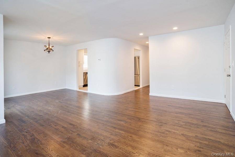 52 Washington ST #2, Tuckahoe, NY 10707